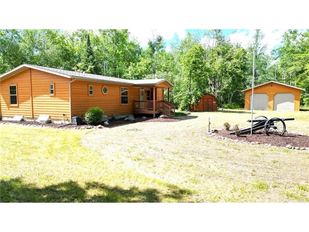 N6390 Cemetery Road Ladysmith WI 54848 1583183 image1