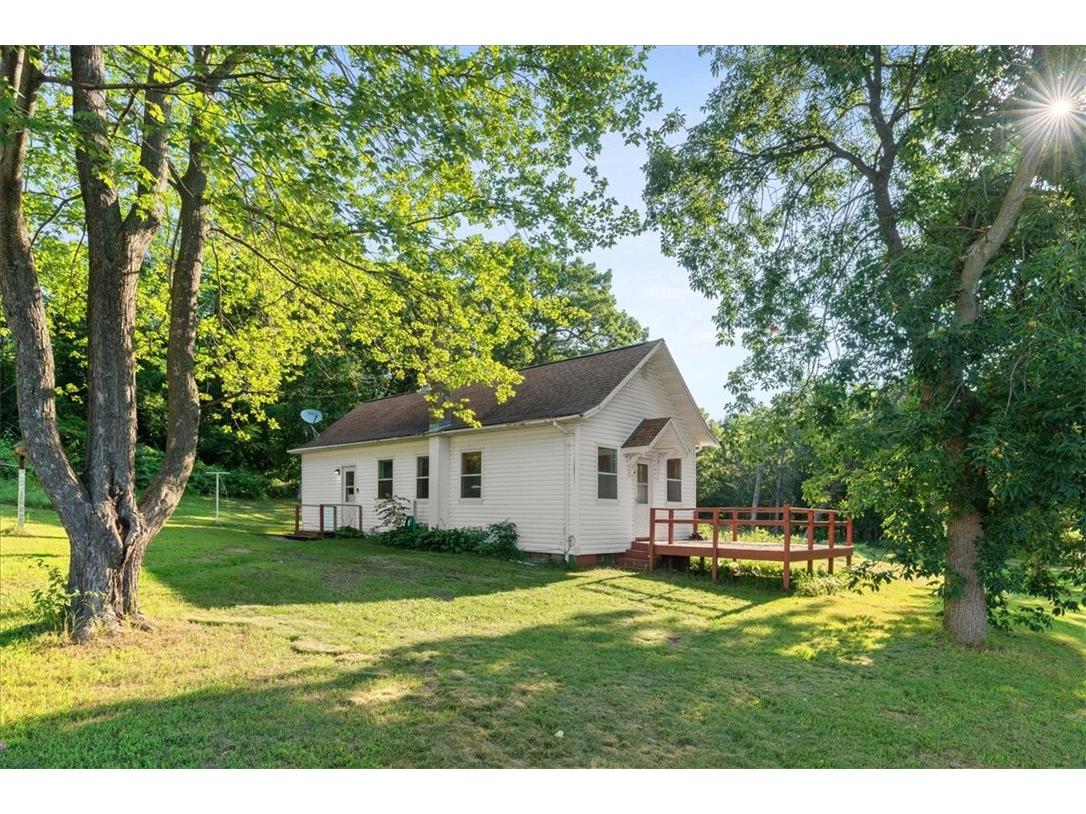 N6413 906th Street Elk Mound WI 54739 1594111 image1