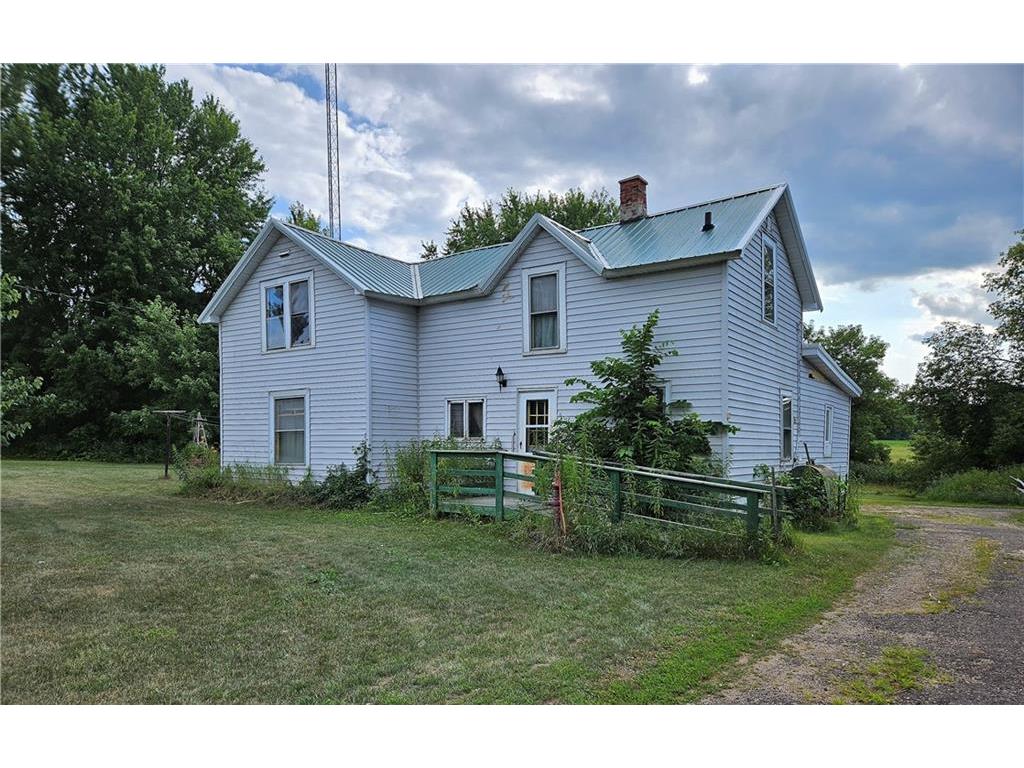 N6417 County Road H Elk Mound WI 54739 1575192 image1