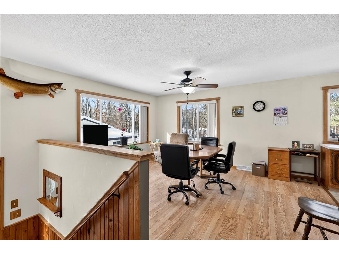 N6450 Ellsworth Lake Drive Spooner WI 54801 1597982 image10
