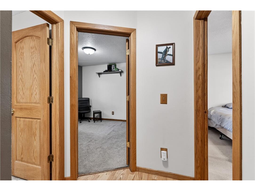 N6450 Ellsworth Lake Drive Spooner WI 54801 1597982 image13
