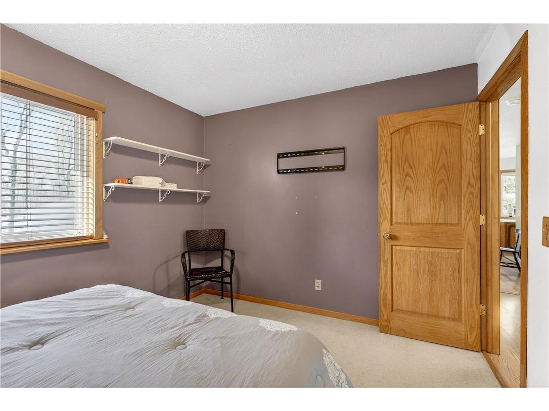 N6450 Ellsworth Lake Drive Spooner WI 54801 1597982 image15