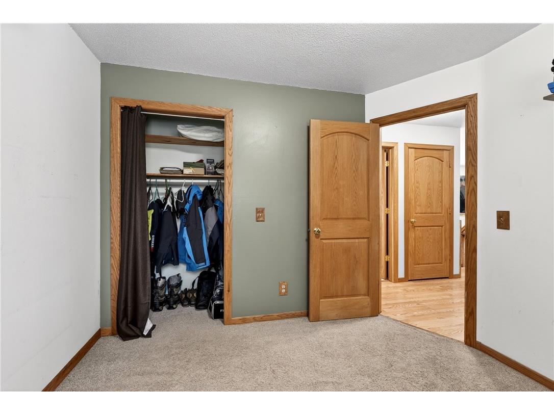 N6450 Ellsworth Lake Drive Spooner WI 54801 1597982 image17