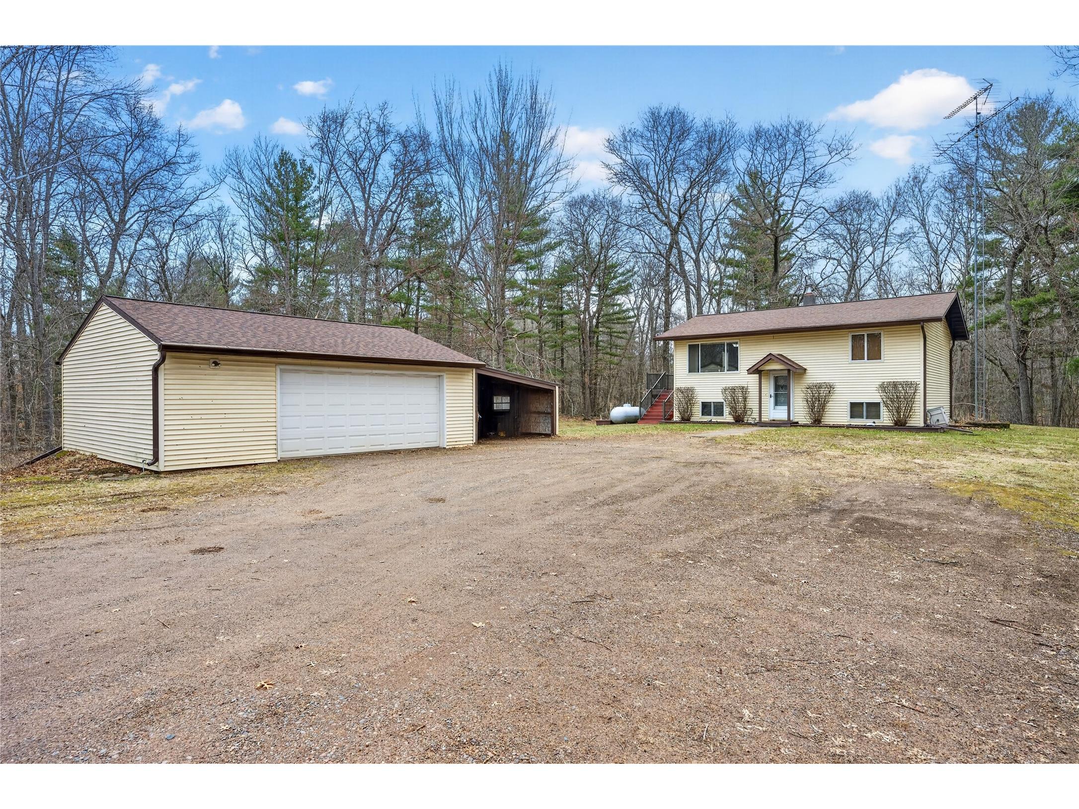 N6450 Ellsworth Lake Drive Spooner WI 54801 1597982 image2