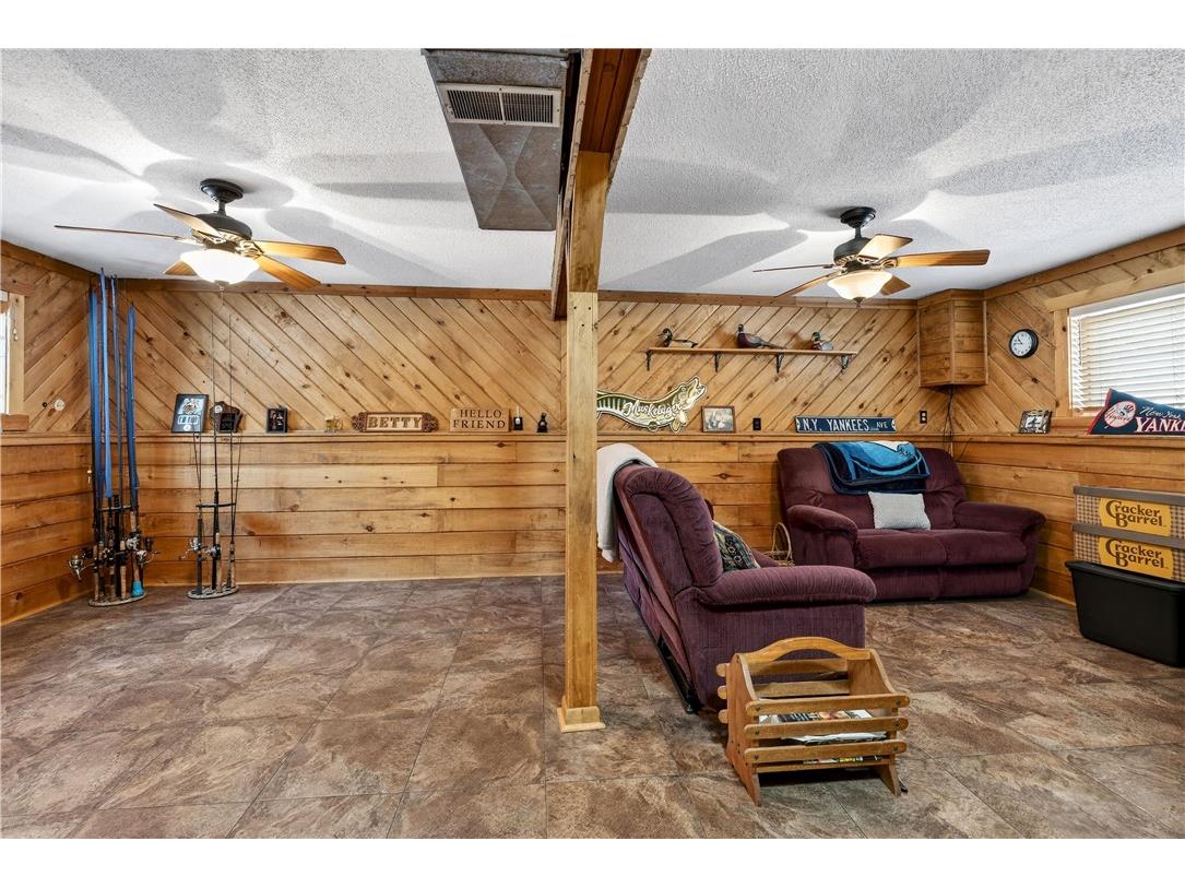 N6450 Ellsworth Lake Drive Spooner WI 54801 1597982 image20