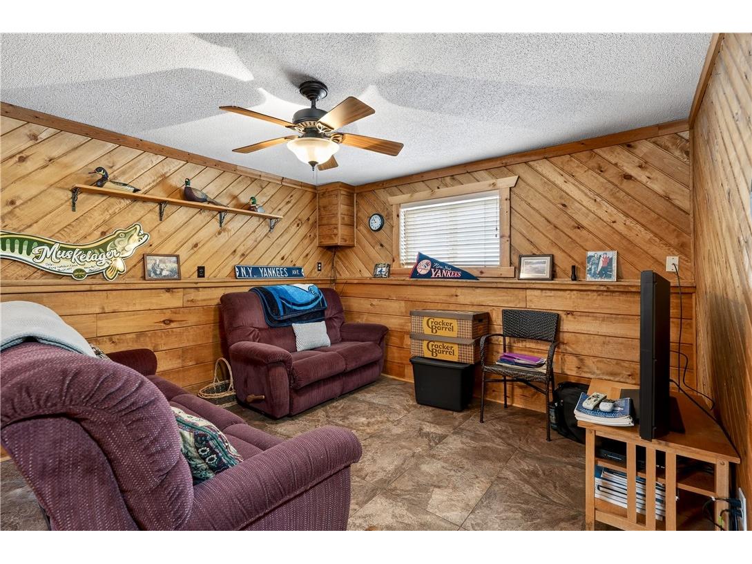 N6450 Ellsworth Lake Drive Spooner WI 54801 1597982 image21