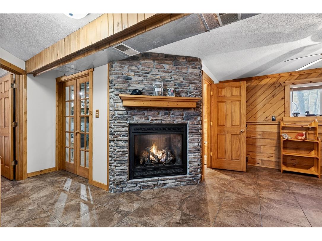 N6450 Ellsworth Lake Drive Spooner WI 54801 1597982 image22
