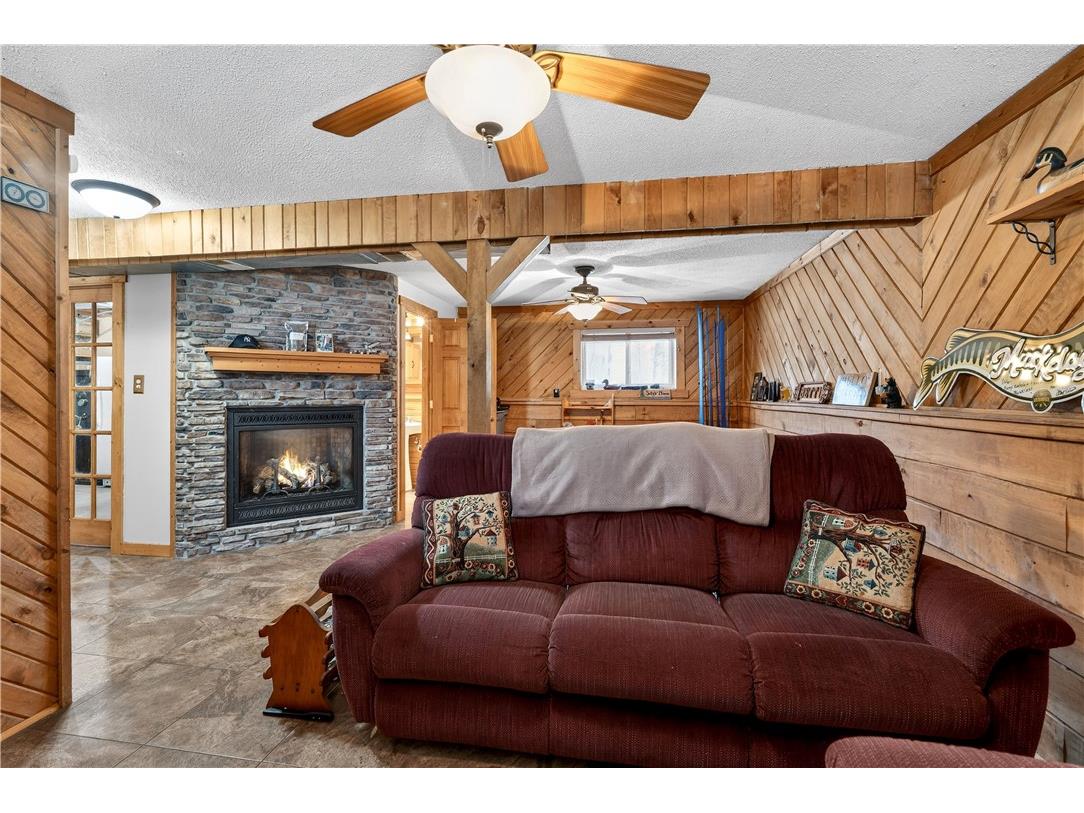 N6450 Ellsworth Lake Drive Spooner WI 54801 1597982 image23