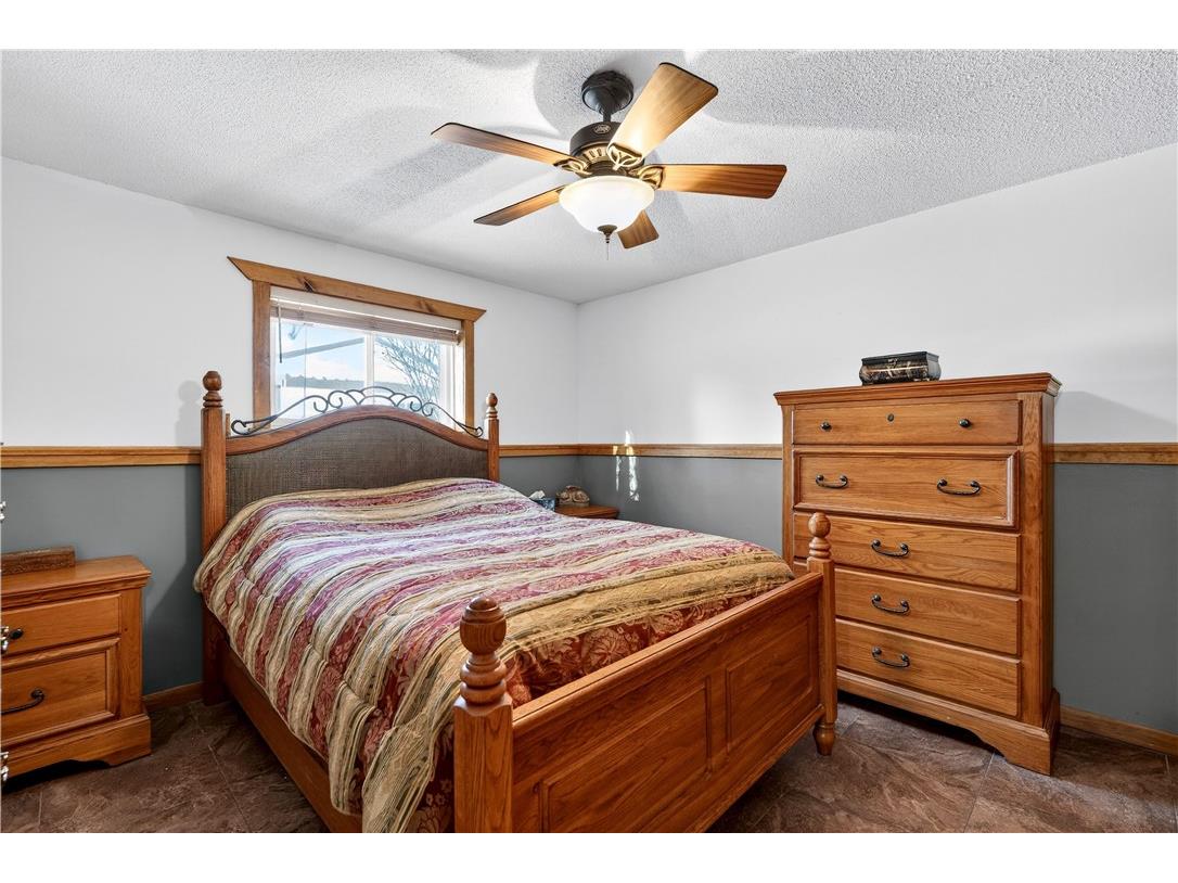 N6450 Ellsworth Lake Drive Spooner WI 54801 1597982 image24