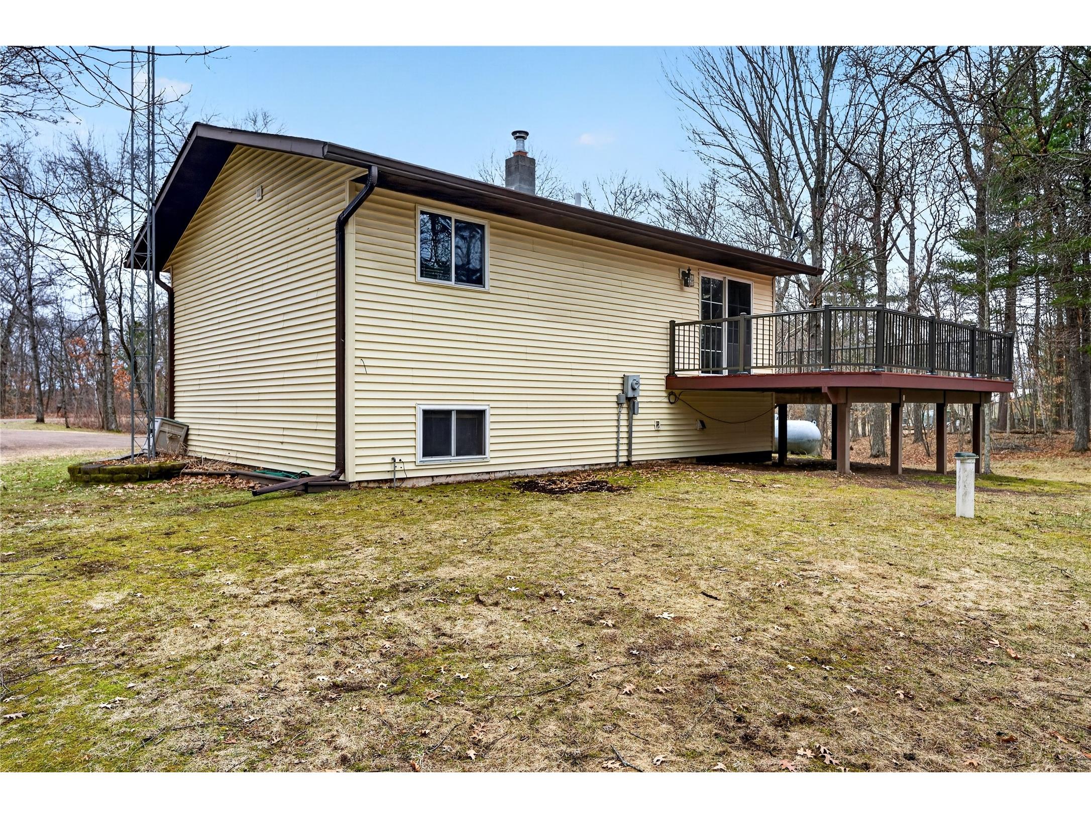 N6450 Ellsworth Lake Drive Spooner WI 54801 1597982 image3