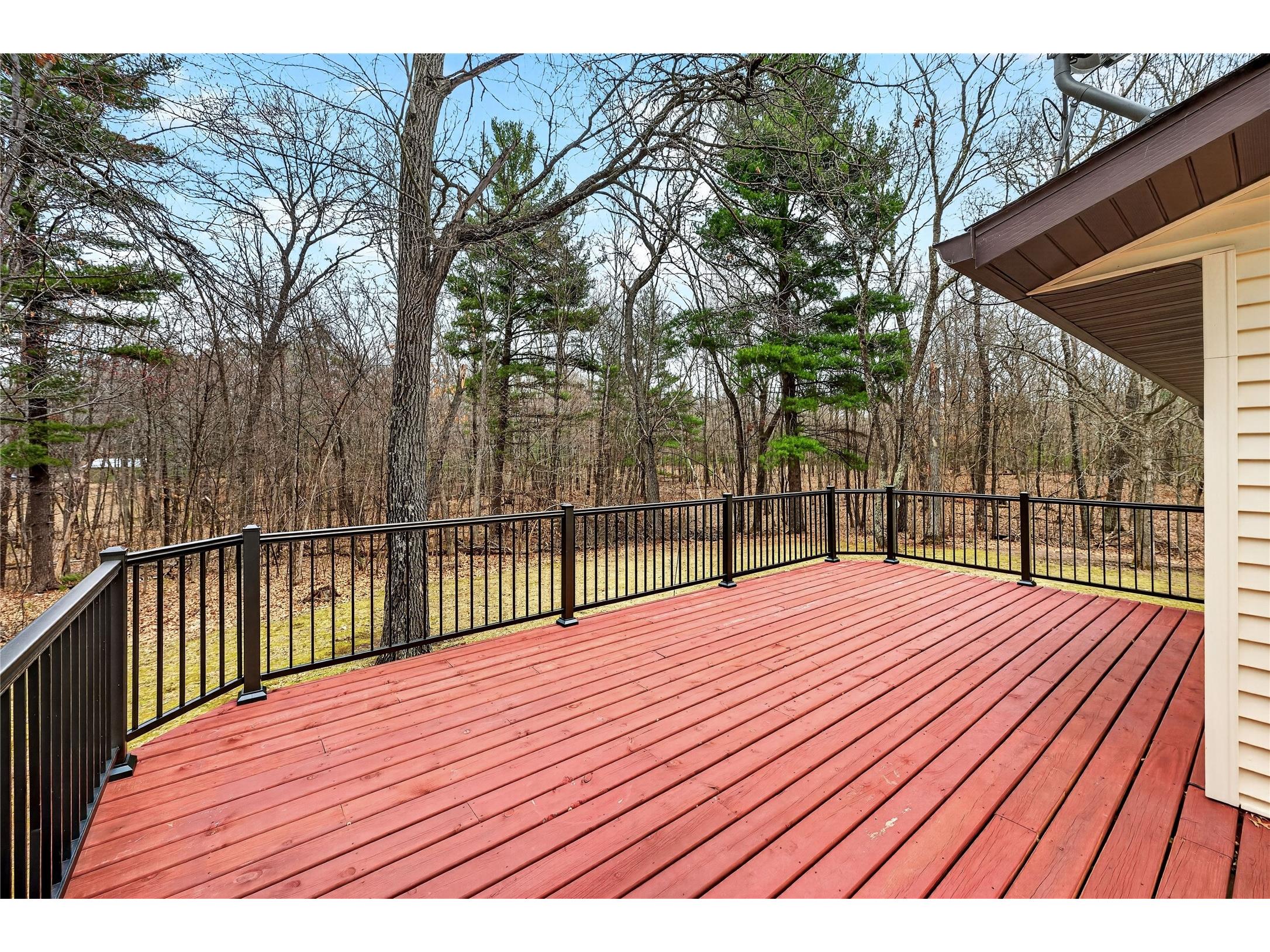 N6450 Ellsworth Lake Drive Spooner WI 54801 1597982 image30