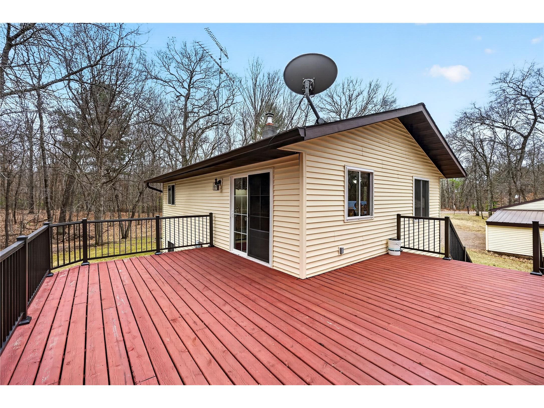 N6450 Ellsworth Lake Drive Spooner WI 54801 1597982 image31