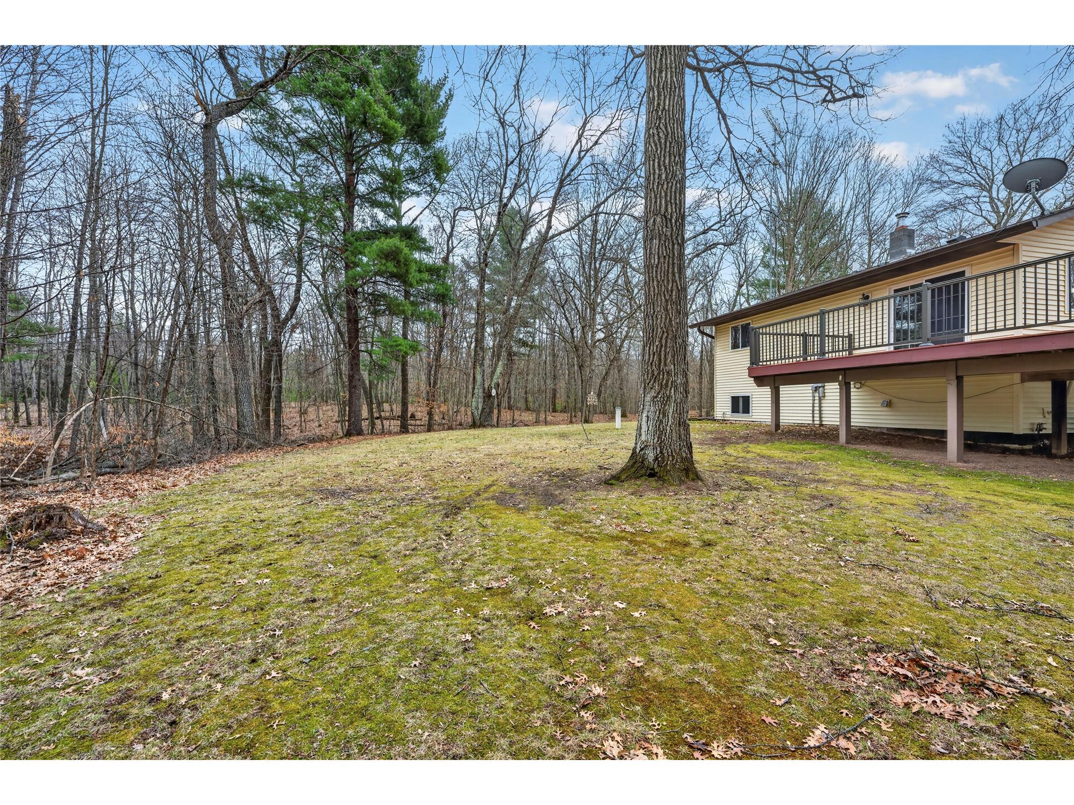 N6450 Ellsworth Lake Drive Spooner WI 54801 1597982 image32