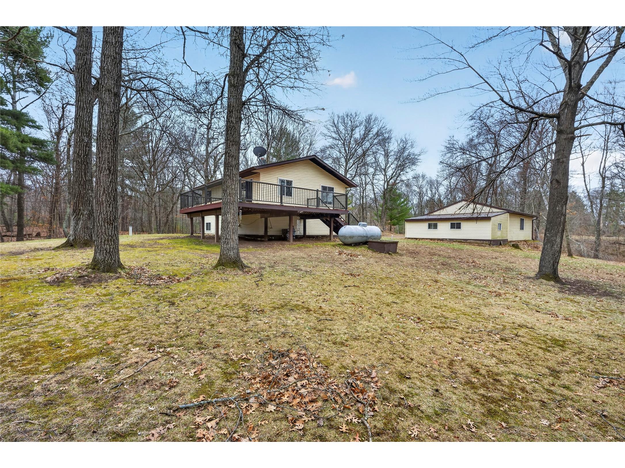 N6450 Ellsworth Lake Drive Spooner WI 54801 1597982 image33