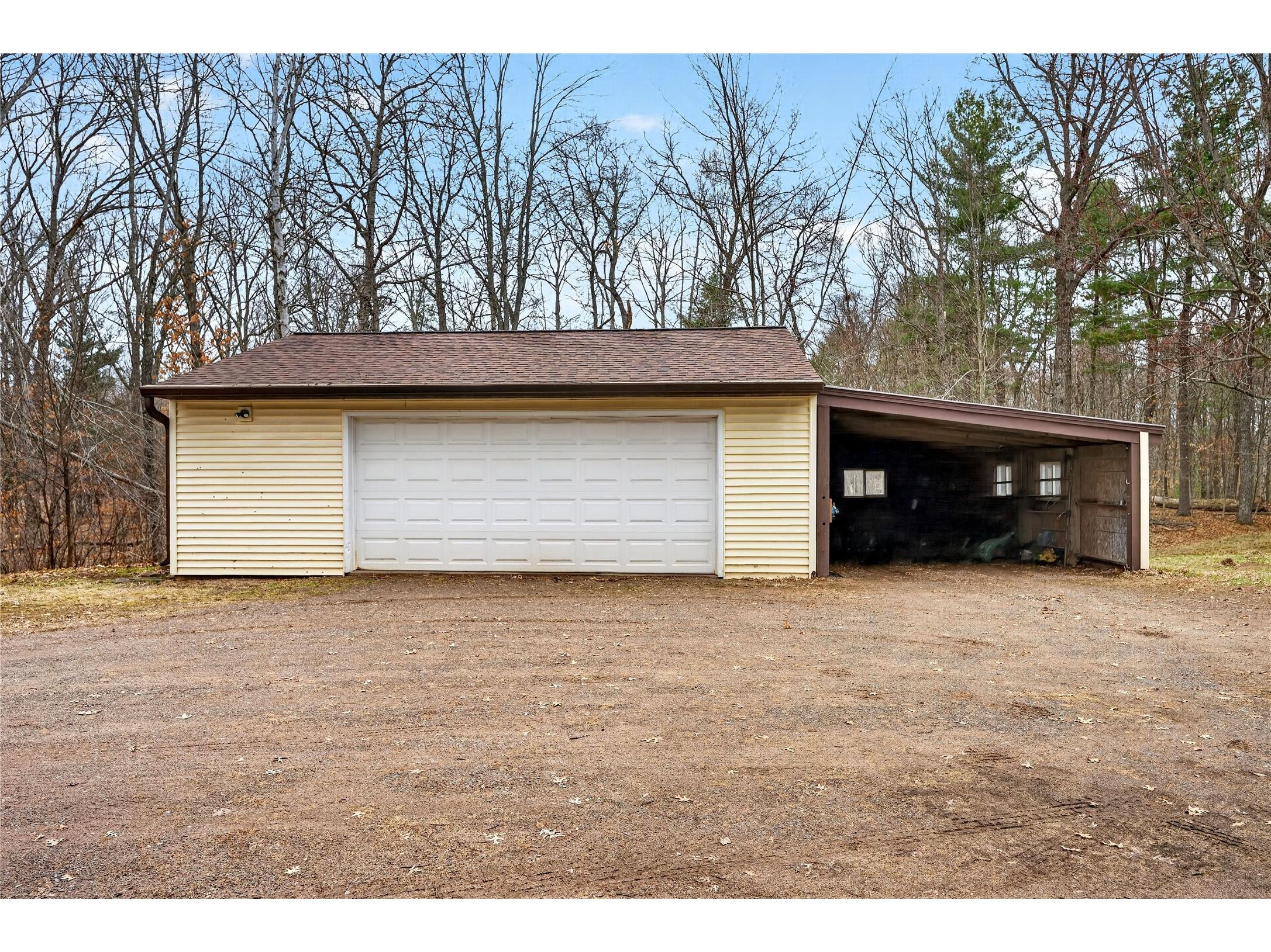 N6450 Ellsworth Lake Drive Spooner WI 54801 1597982 image34