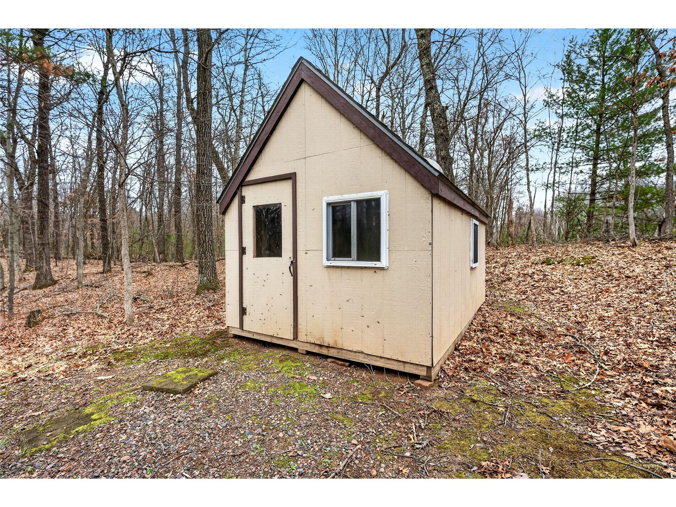 N6450 Ellsworth Lake Drive Spooner WI 54801 1597982 image35