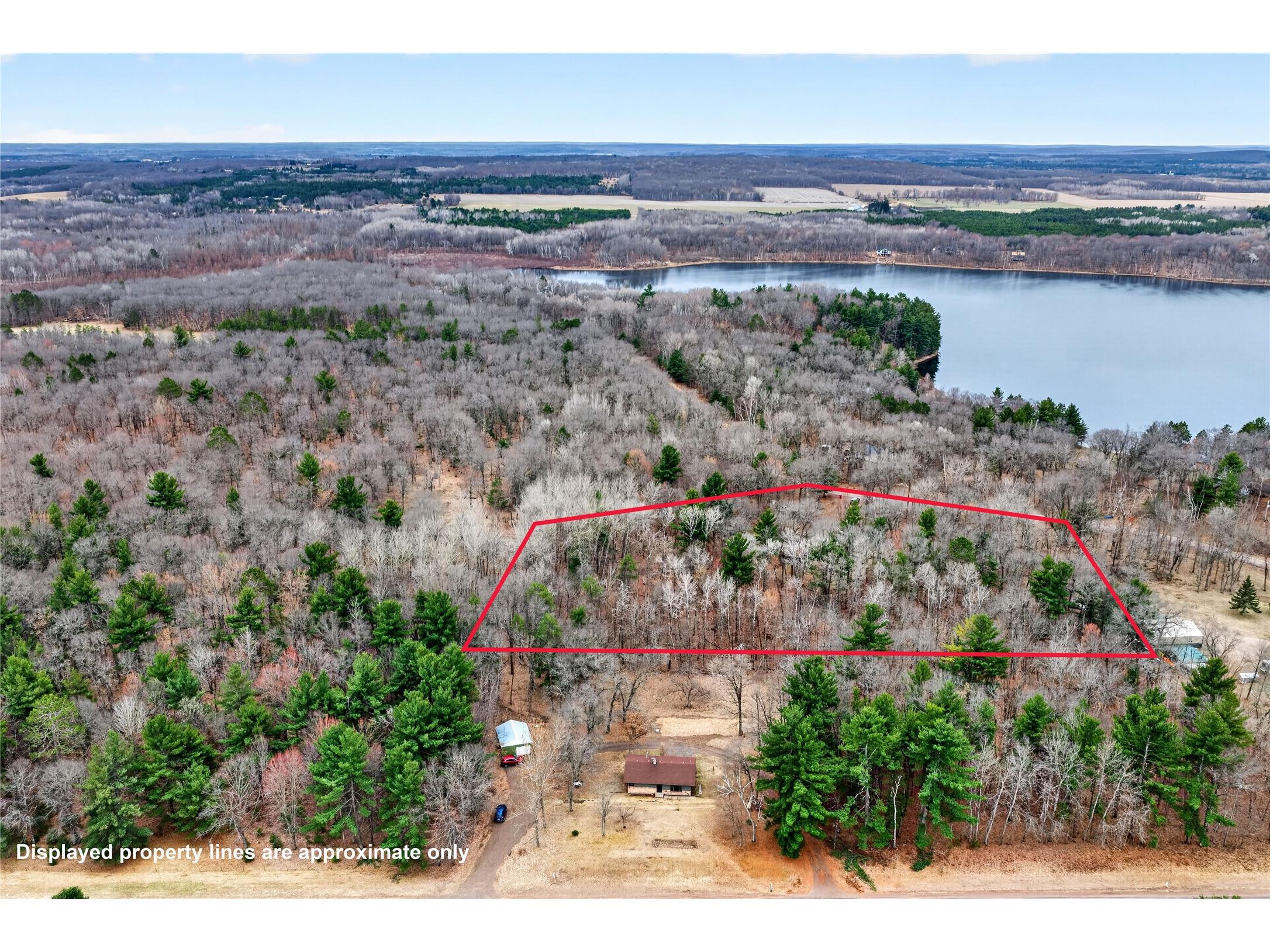 N6450 Ellsworth Lake Drive Spooner WI 54801 1597982 image37