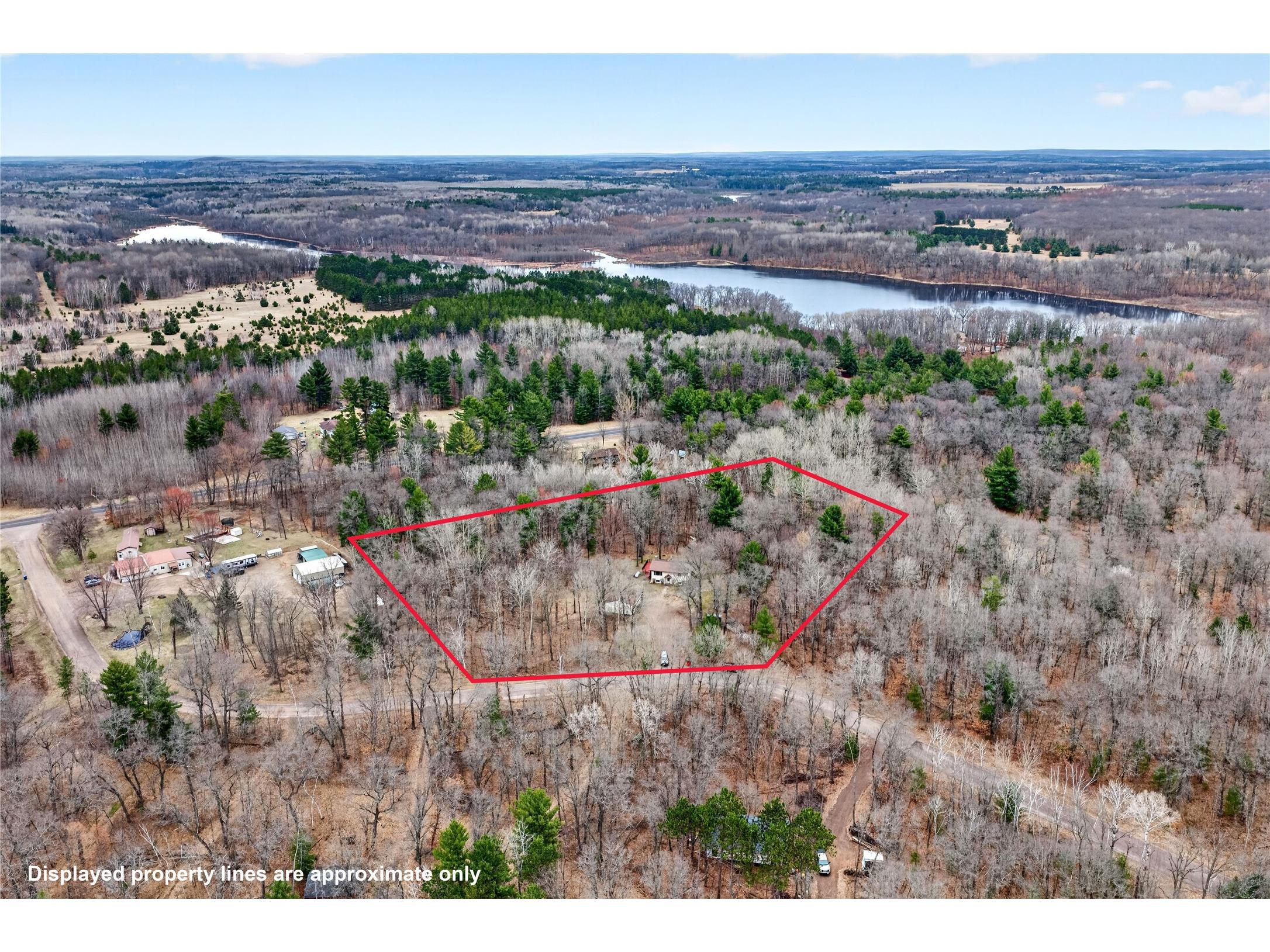 N6450 Ellsworth Lake Drive Spooner WI 54801 1597982 image38