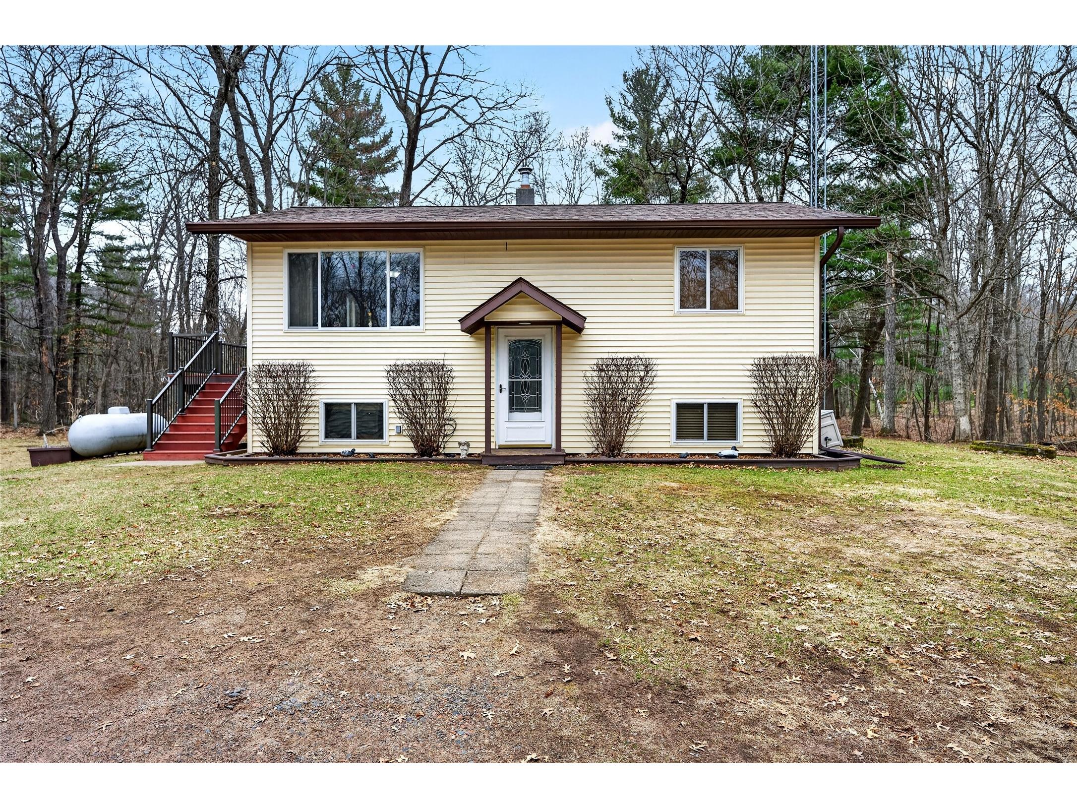 N6450 Ellsworth Lake Drive Spooner WI 54801 1597982 image4