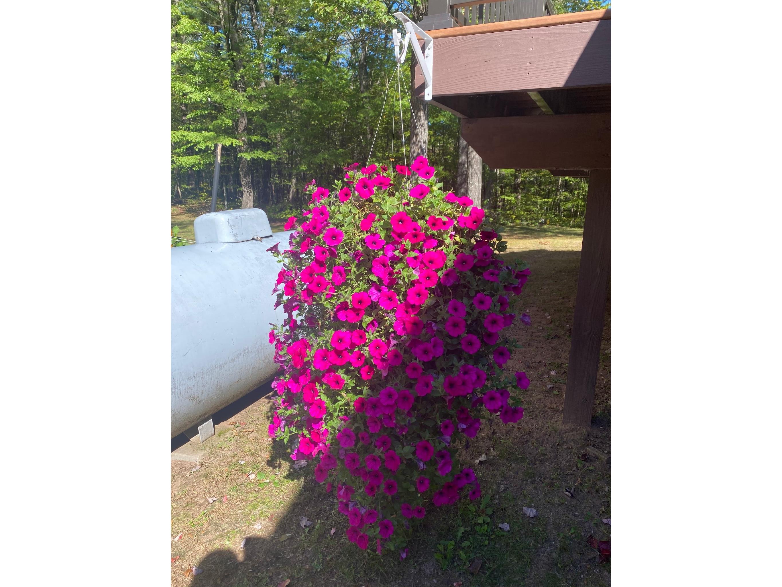 N6450 Ellsworth Lake Drive Spooner WI 54801 1597982 image44