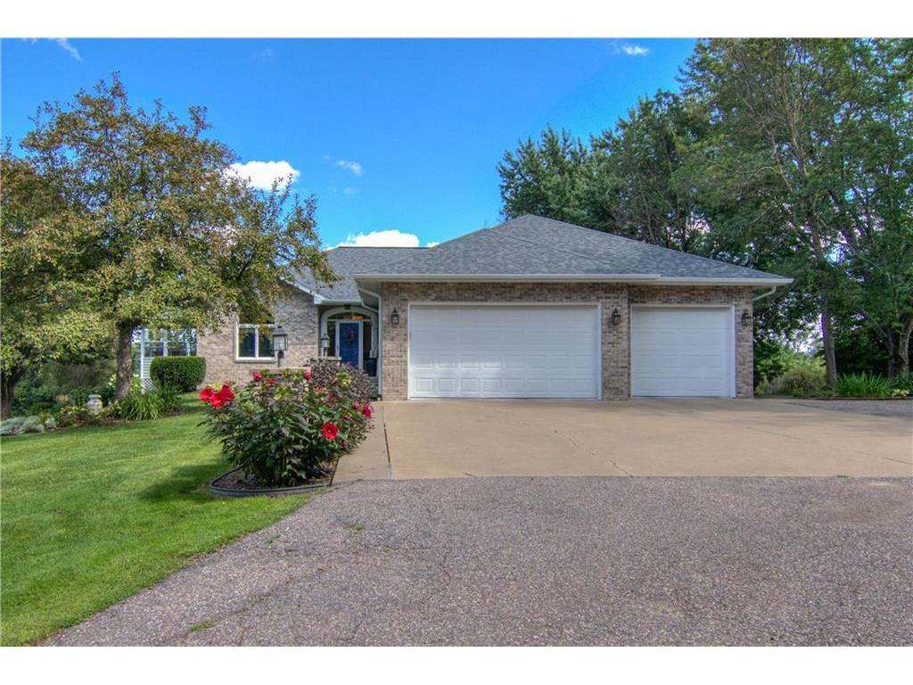 N6454 Rye Bluff Road Black River Falls WI 54615 1568145 image1