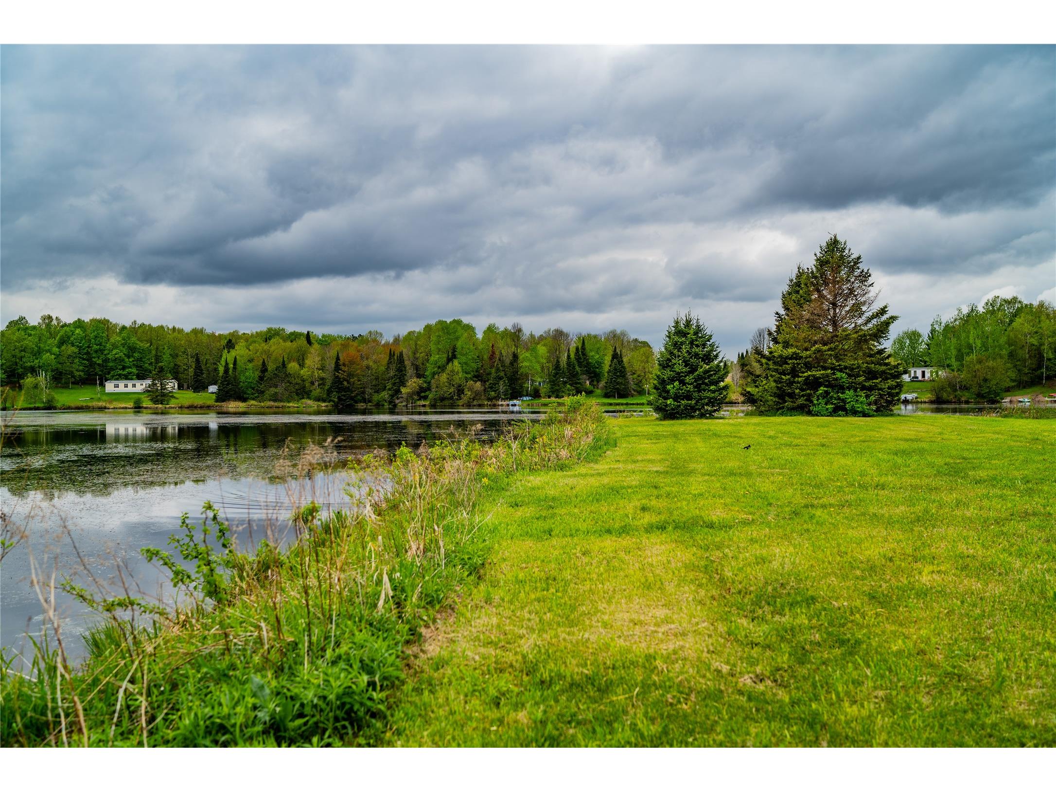 N6481 Candy Drive Hawkins WI 54530 - Lake La Verne 1601336 image11