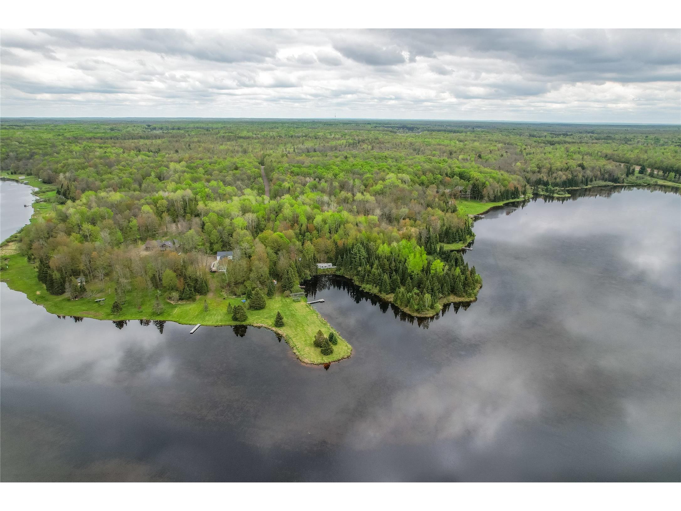 N6481 Candy Drive Hawkins WI 54530 - Lake La Verne 1601336 image6