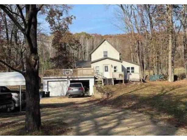 N6496 906th Street Elk Mound WI 54739 1587711 image1