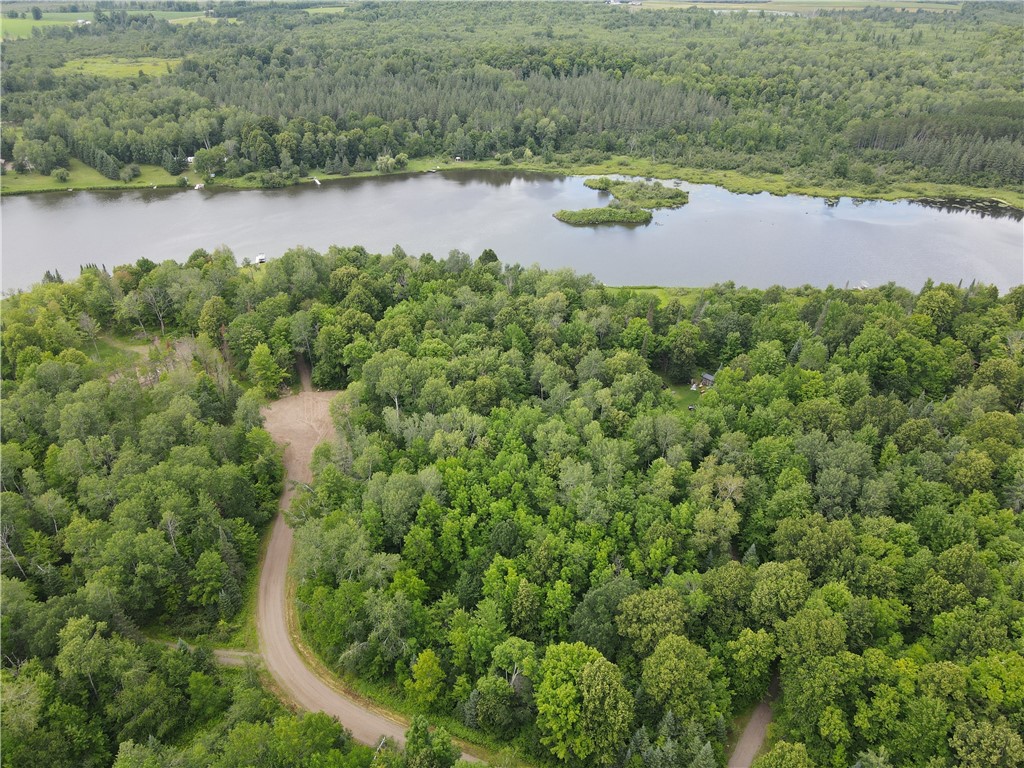 N6501 W2284 Candy Drive Penny Lane Hawkins WI 54530 - Lake Laverne 1575263 image1