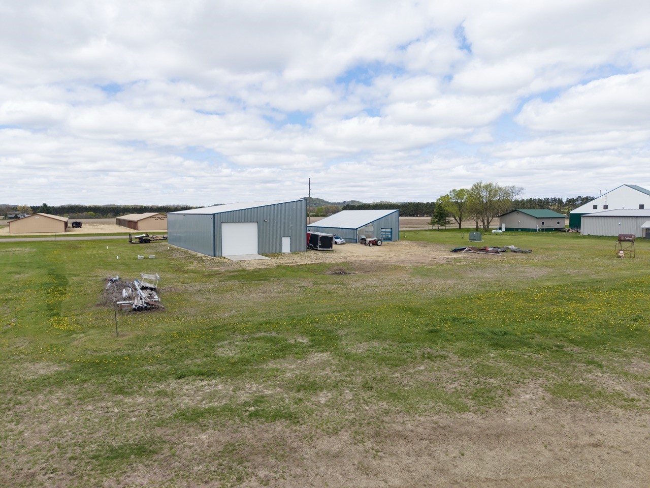 N6536 County Road D Arkansaw WI 54721 1600496 image18