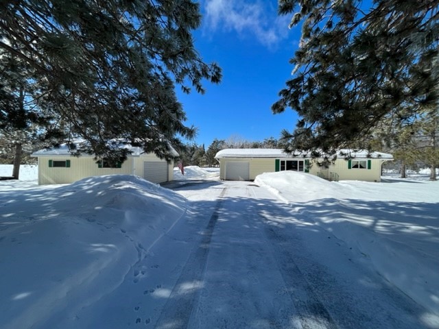 N6581 Mackey Road Springbrook WI 54875 1571367 image1