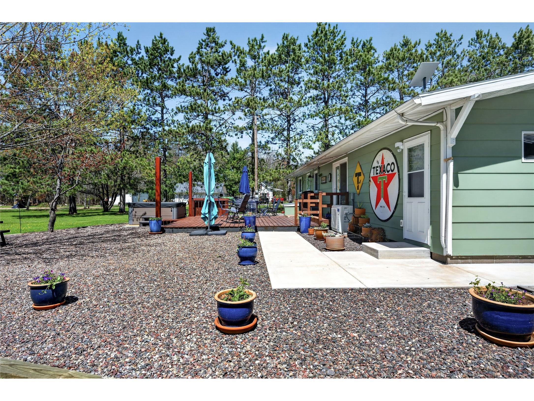 N6581 Mackey Road Springbrook WI 54875 1601133 image10
