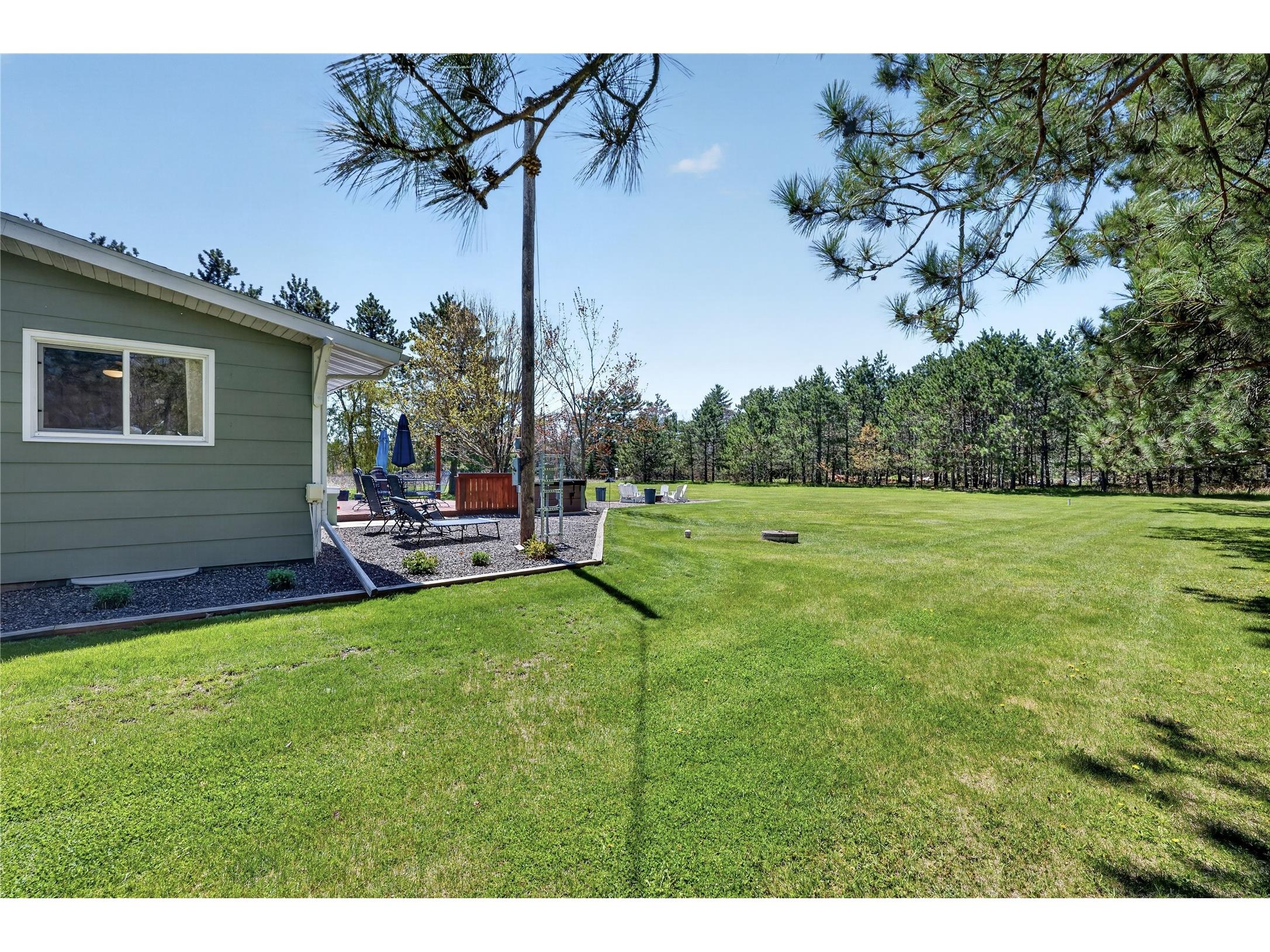 N6581 Mackey Road Springbrook WI 54875 1601133 image17