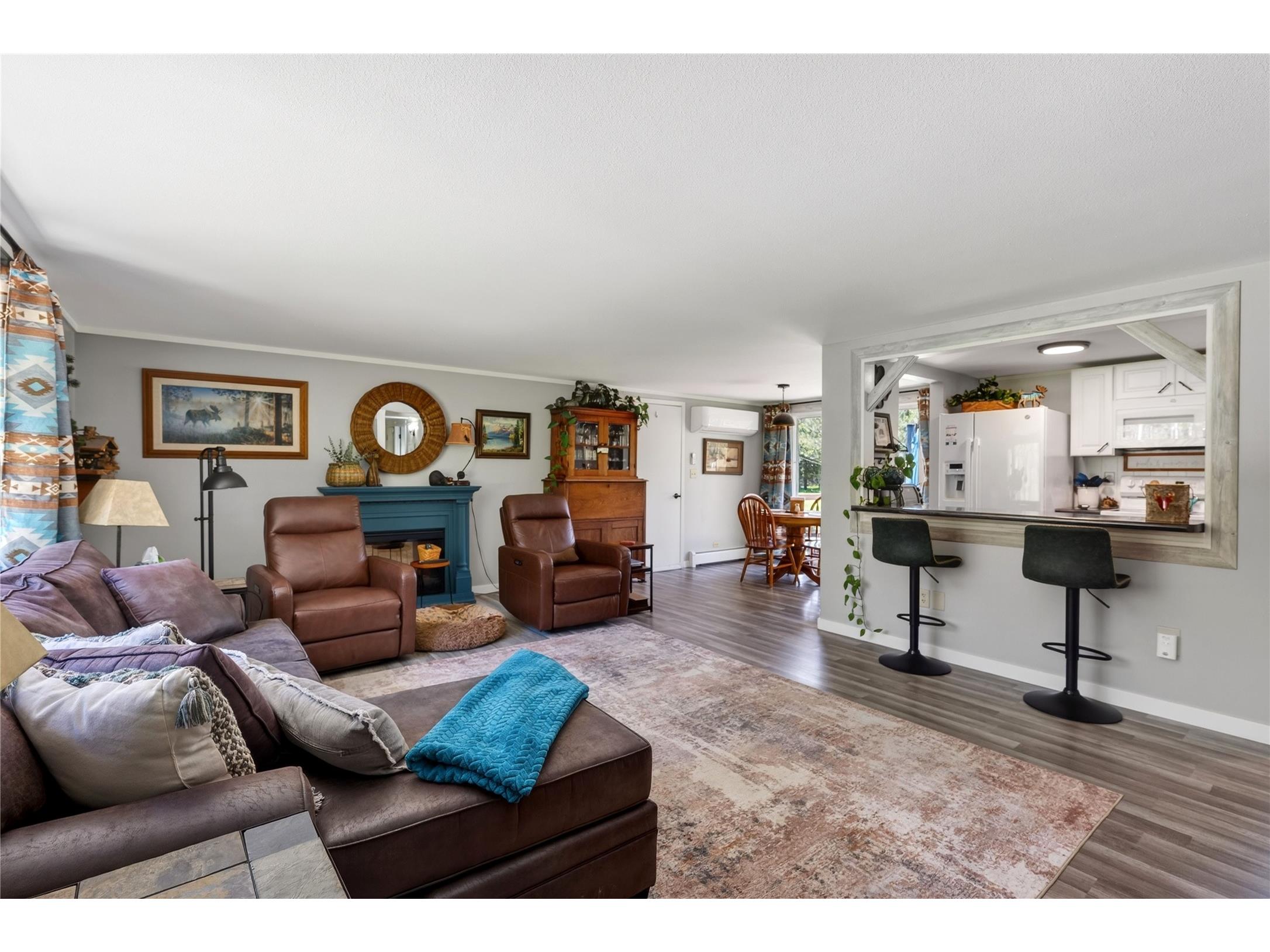 N6581 Mackey Road Springbrook WI 54875 1601133 image18
