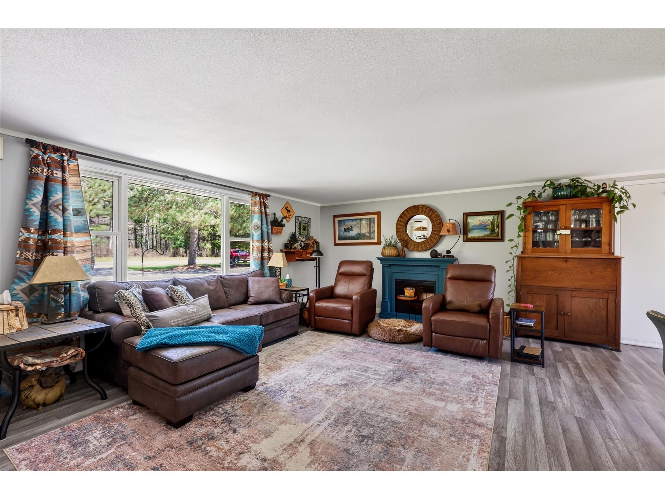 N6581 Mackey Road Springbrook WI 54875 1601133 image19