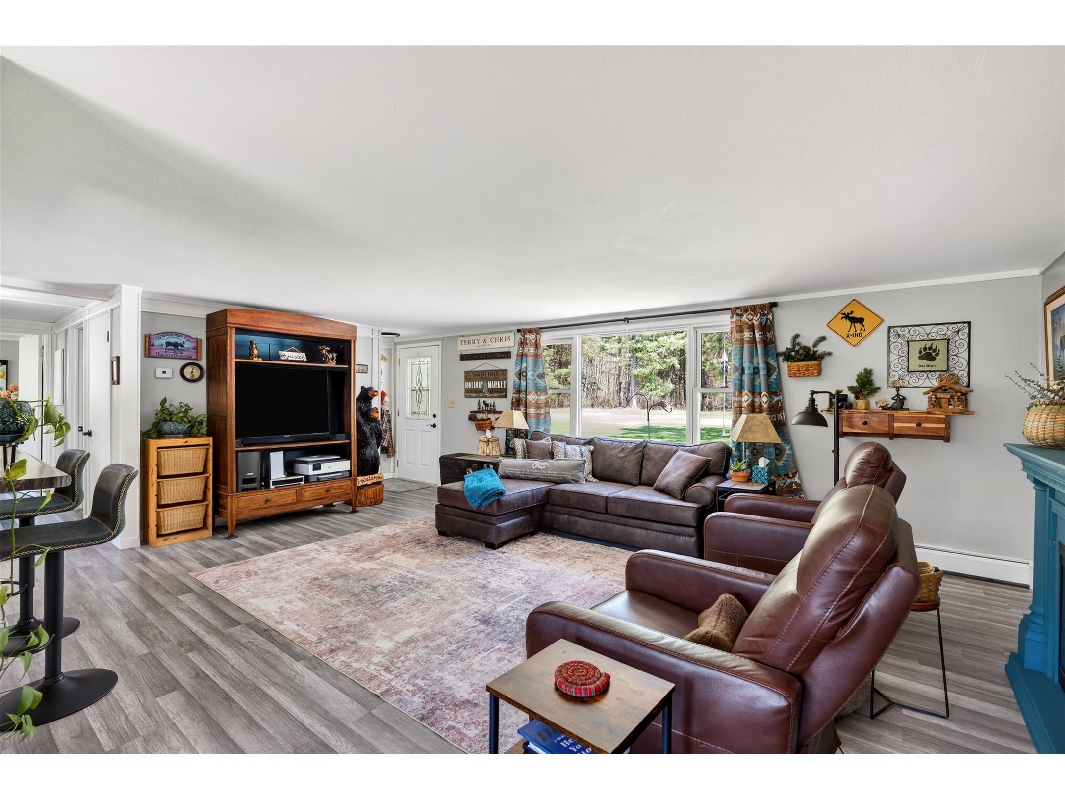 N6581 Mackey Road Springbrook WI 54875 1601133 image20