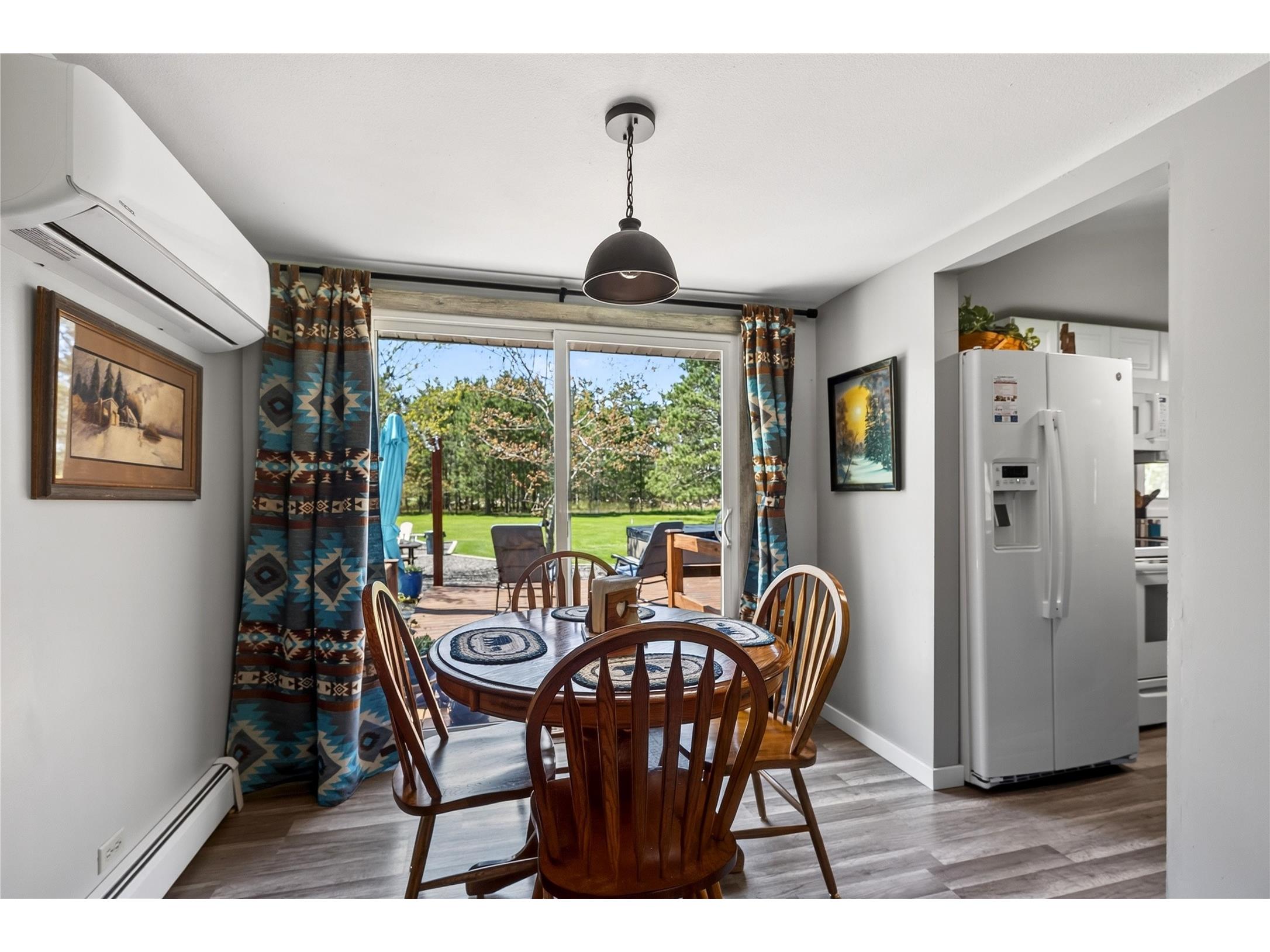N6581 Mackey Road Springbrook WI 54875 1601133 image21