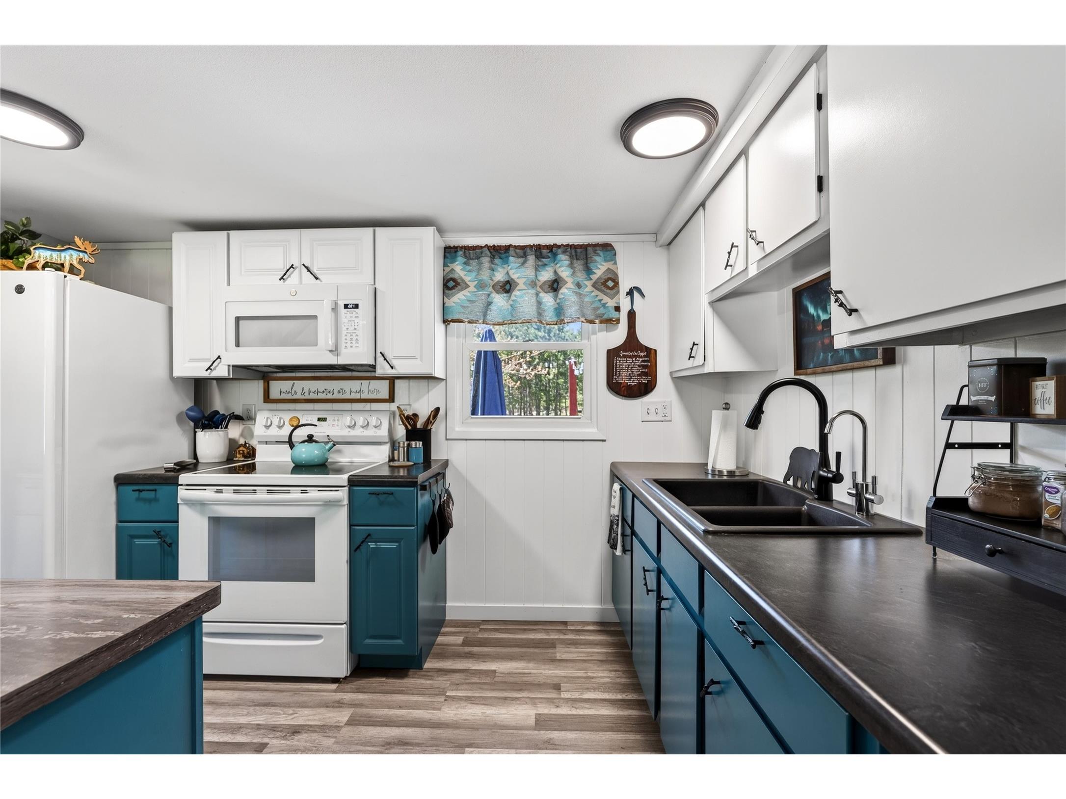 N6581 Mackey Road Springbrook WI 54875 1601133 image28