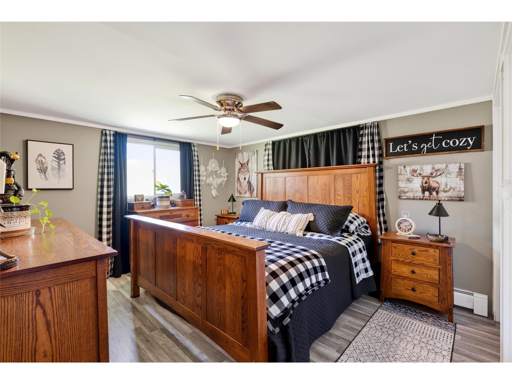 N6581 Mackey Road Springbrook WI 54875 1601133 image29
