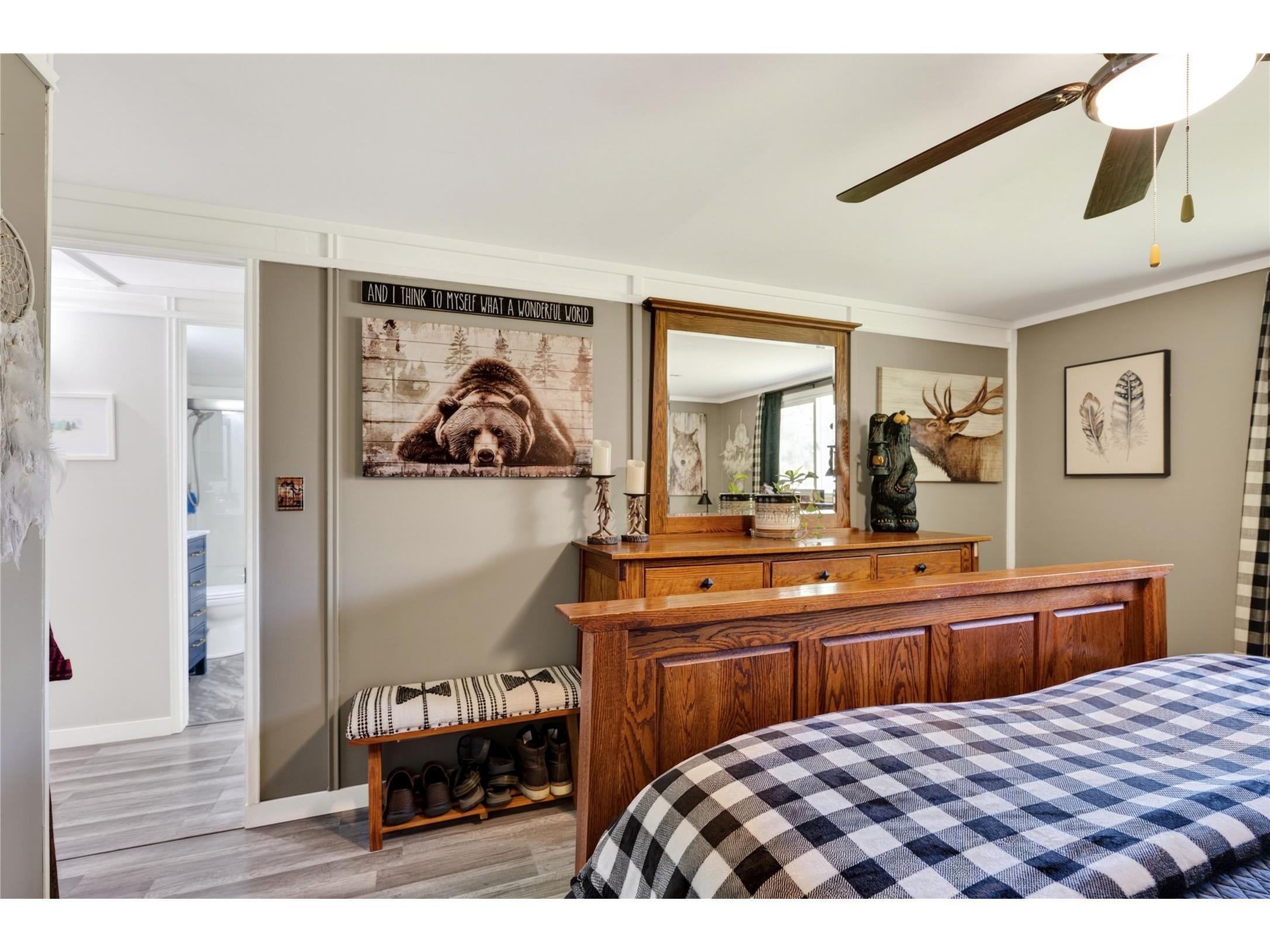 N6581 Mackey Road Springbrook WI 54875 1601133 image30