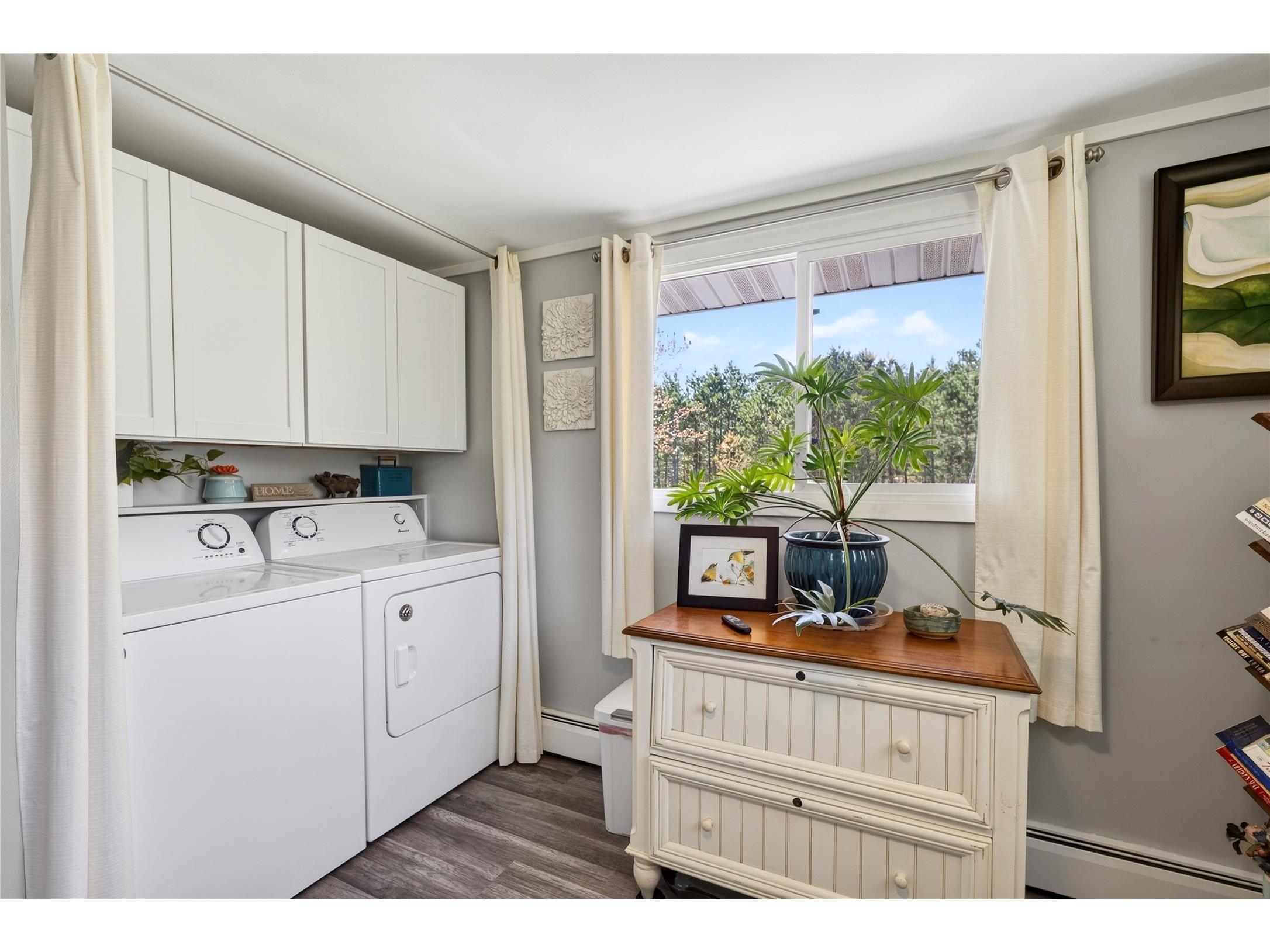 N6581 Mackey Road Springbrook WI 54875 1601133 image32