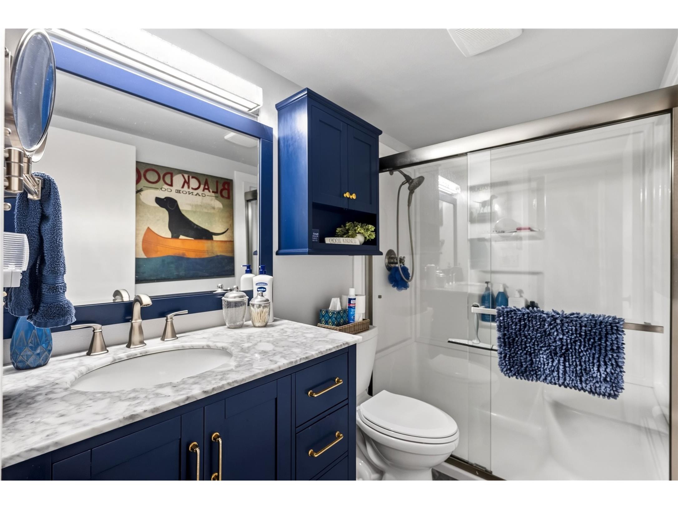 N6581 Mackey Road Springbrook WI 54875 1601133 image33