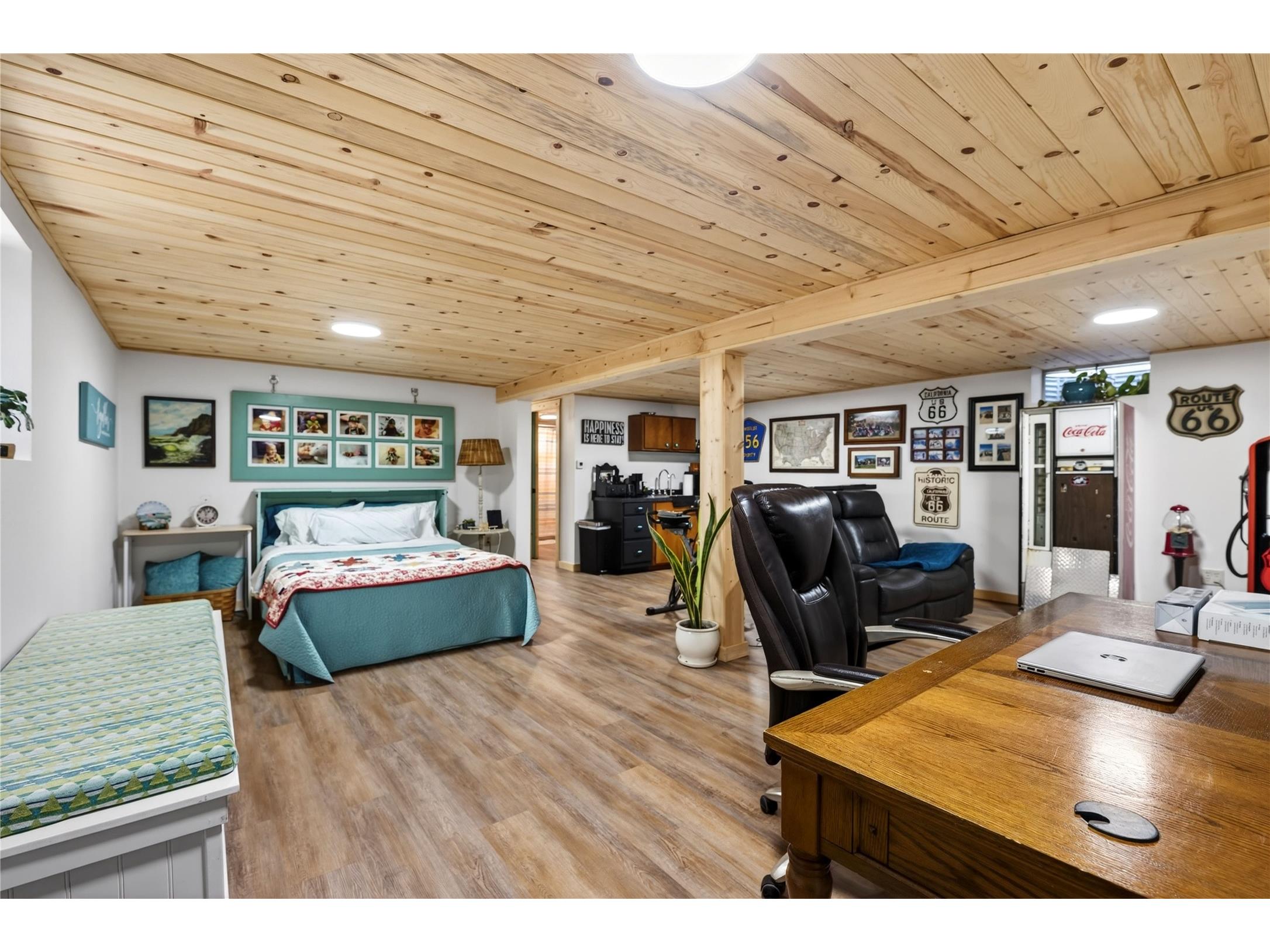 N6581 Mackey Road Springbrook WI 54875 1601133 image34