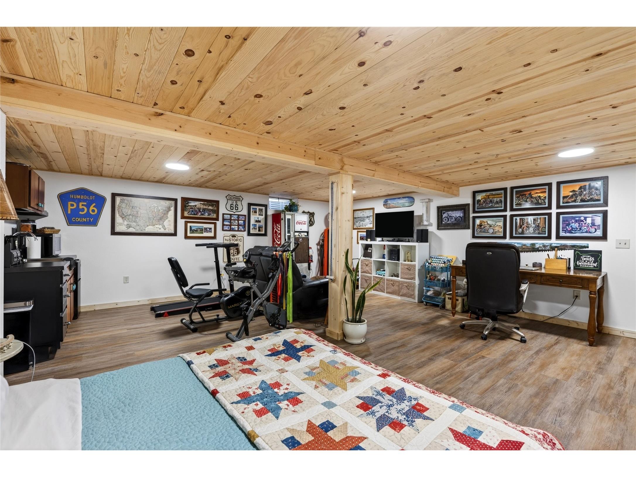 N6581 Mackey Road Springbrook WI 54875 1601133 image35