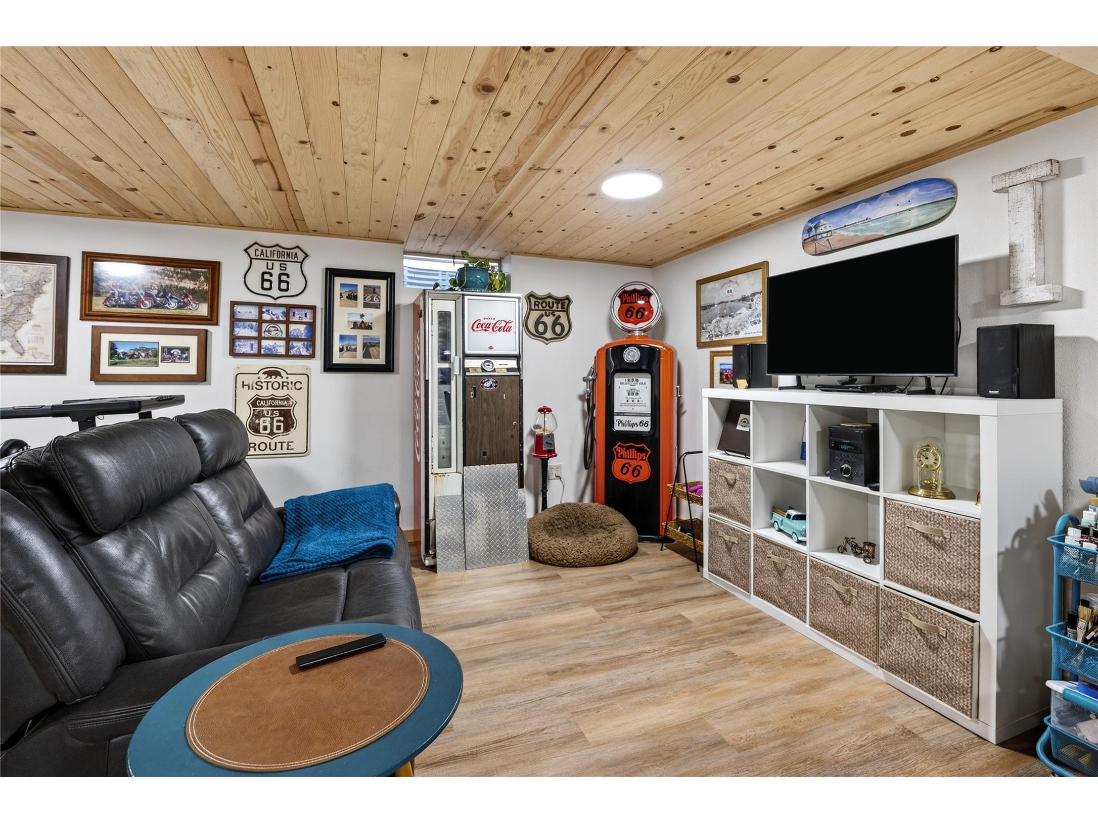 N6581 Mackey Road Springbrook WI 54875 1601133 image36