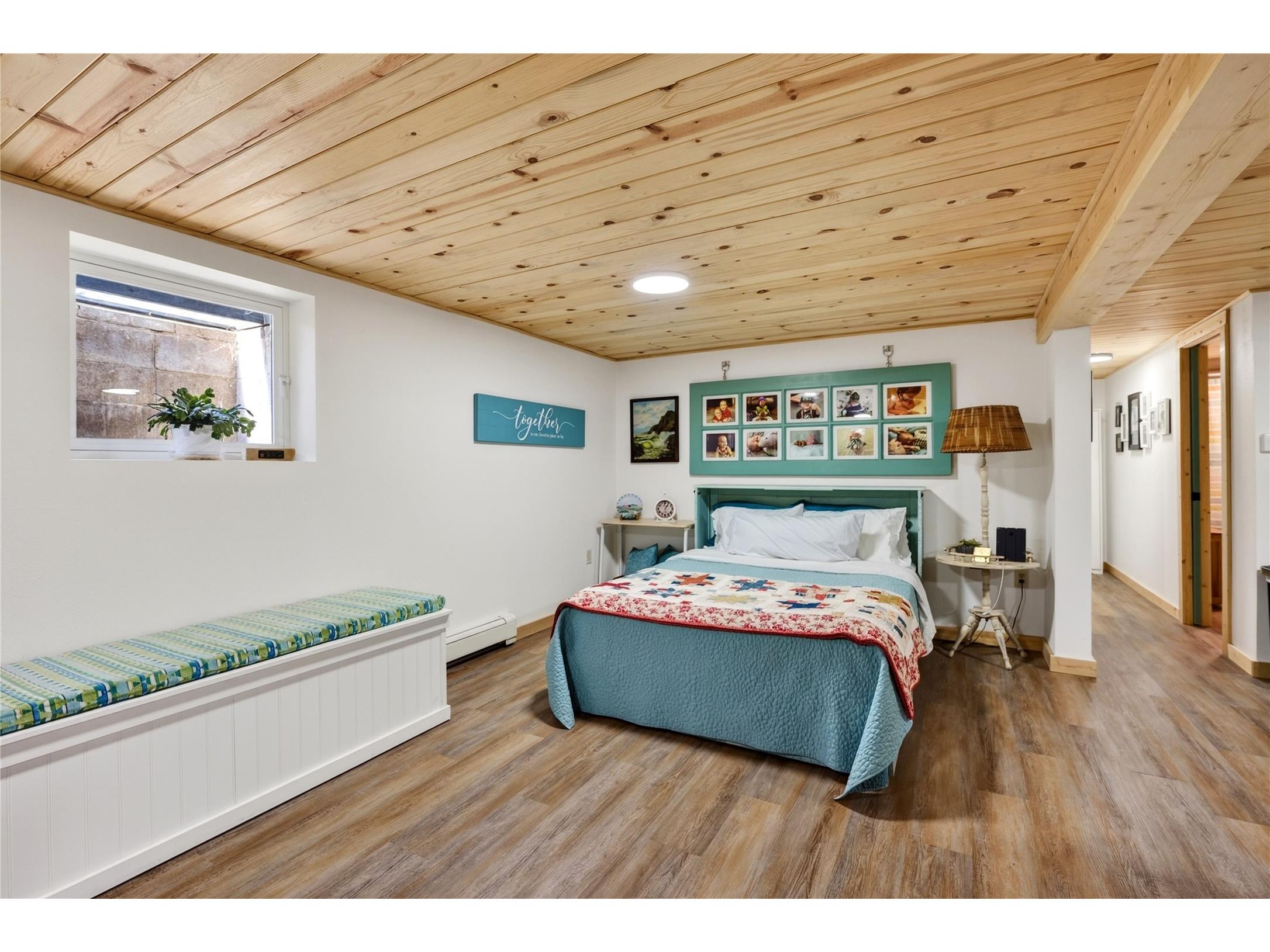 N6581 Mackey Road Springbrook WI 54875 1601133 image37