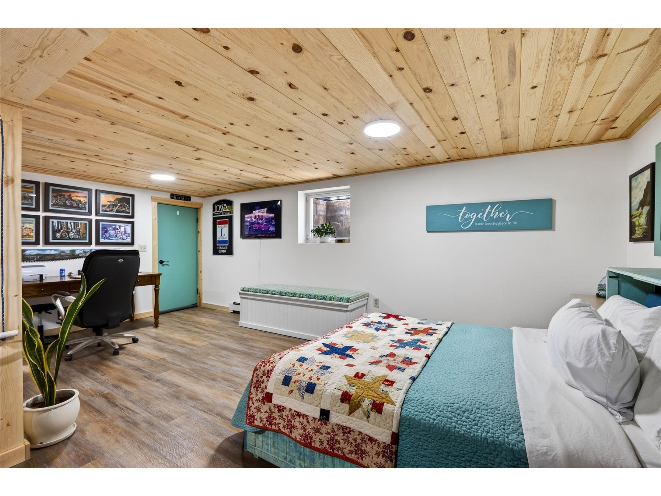 N6581 Mackey Road Springbrook WI 54875 1601133 image38