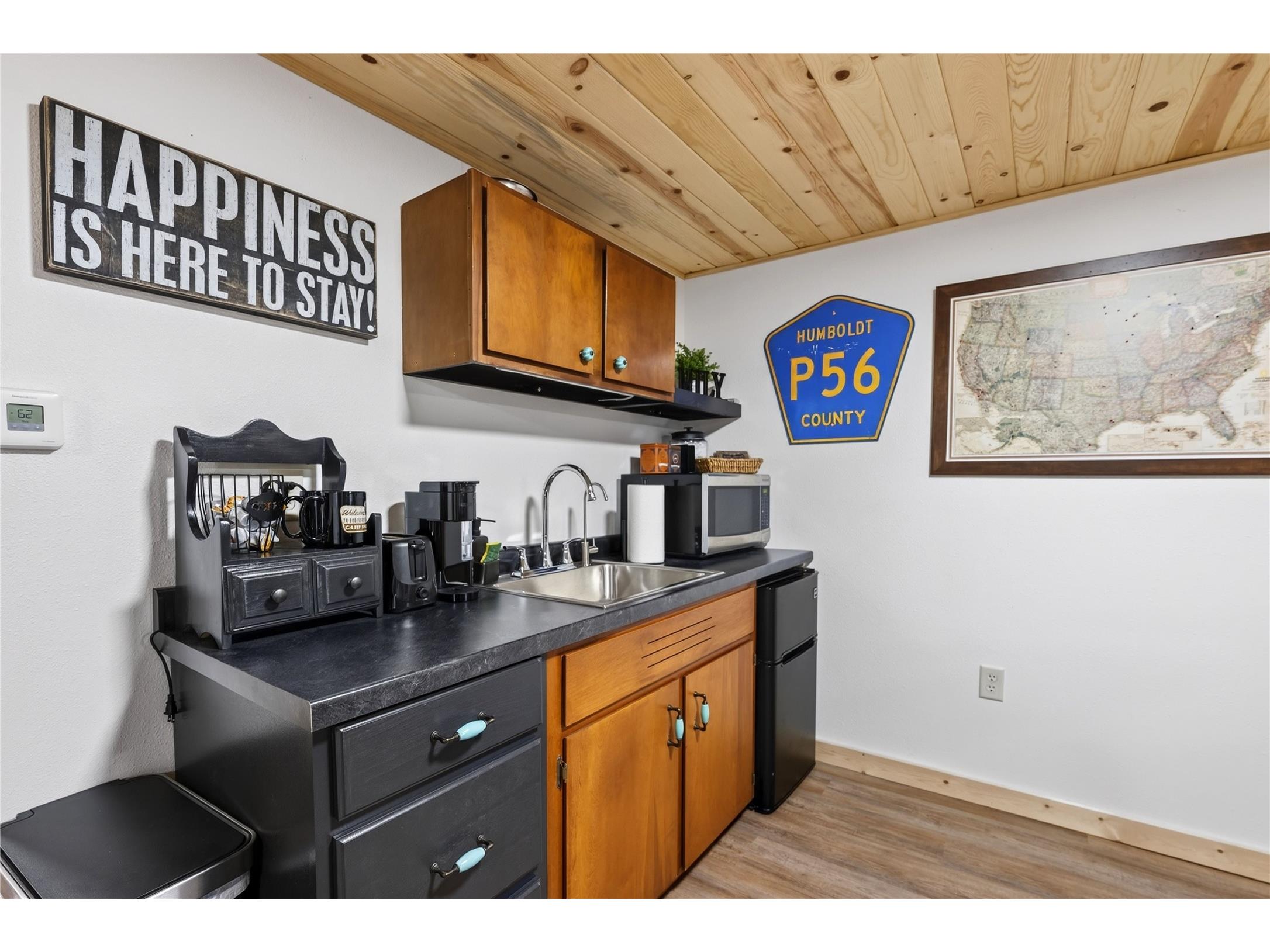N6581 Mackey Road Springbrook WI 54875 1601133 image39