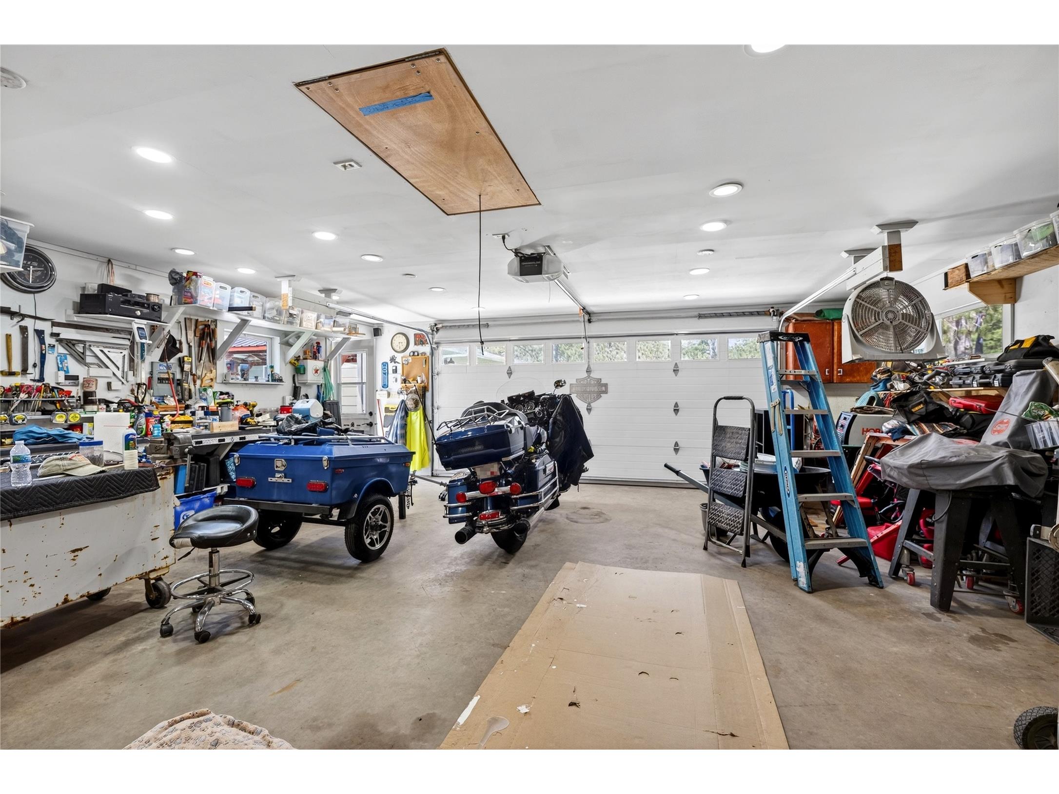 N6581 Mackey Road Springbrook WI 54875 1601133 image41