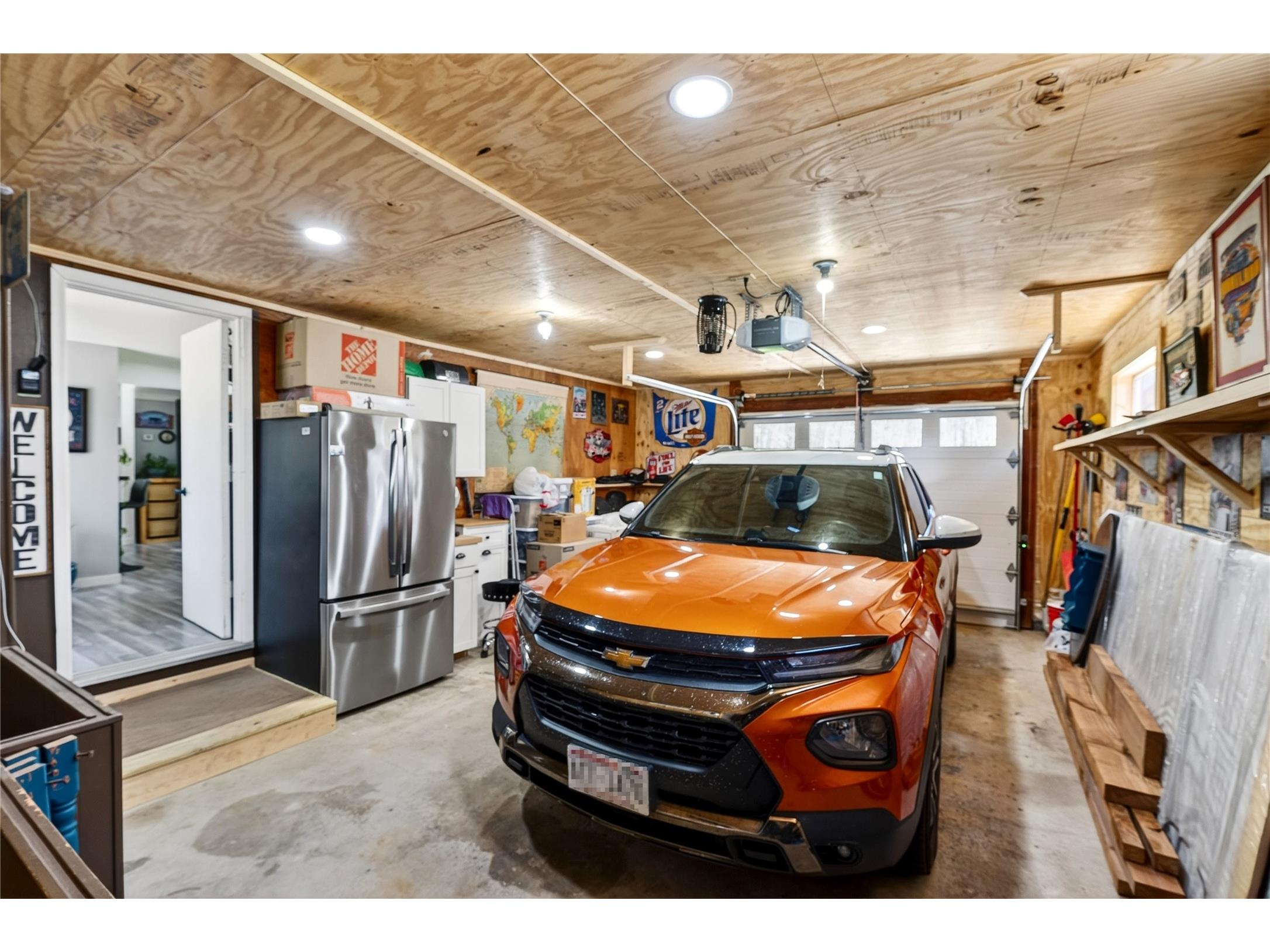 N6581 Mackey Road Springbrook WI 54875 1601133 image42